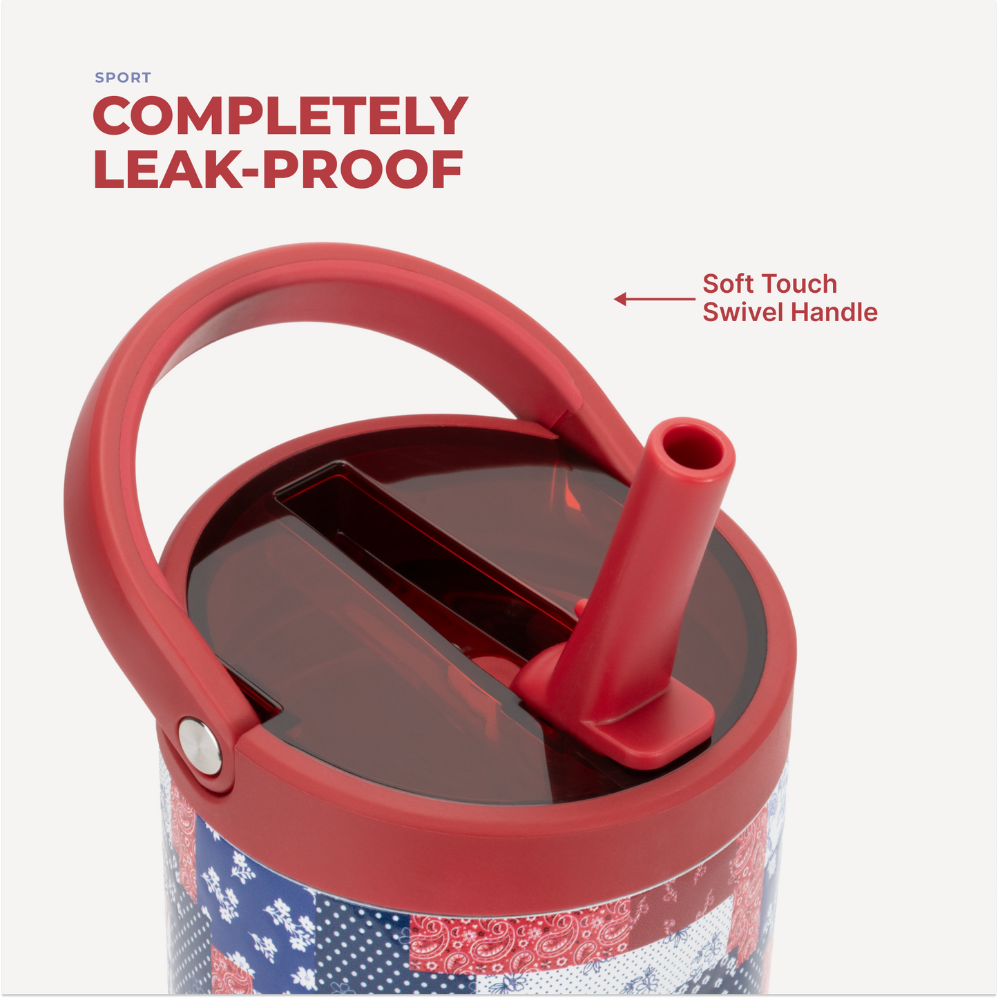 quilted-americana-32oz-946ml-y8 Sport32-QuiltedAmericana-2WPI.png