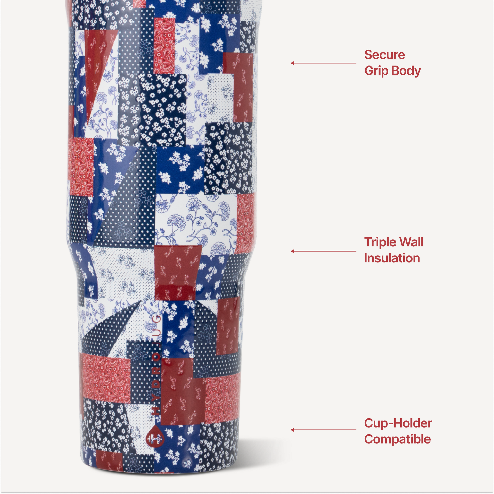 quilted-americana-32oz-946ml-y8 Sport32-QuiltedAmericana-3WPI.png