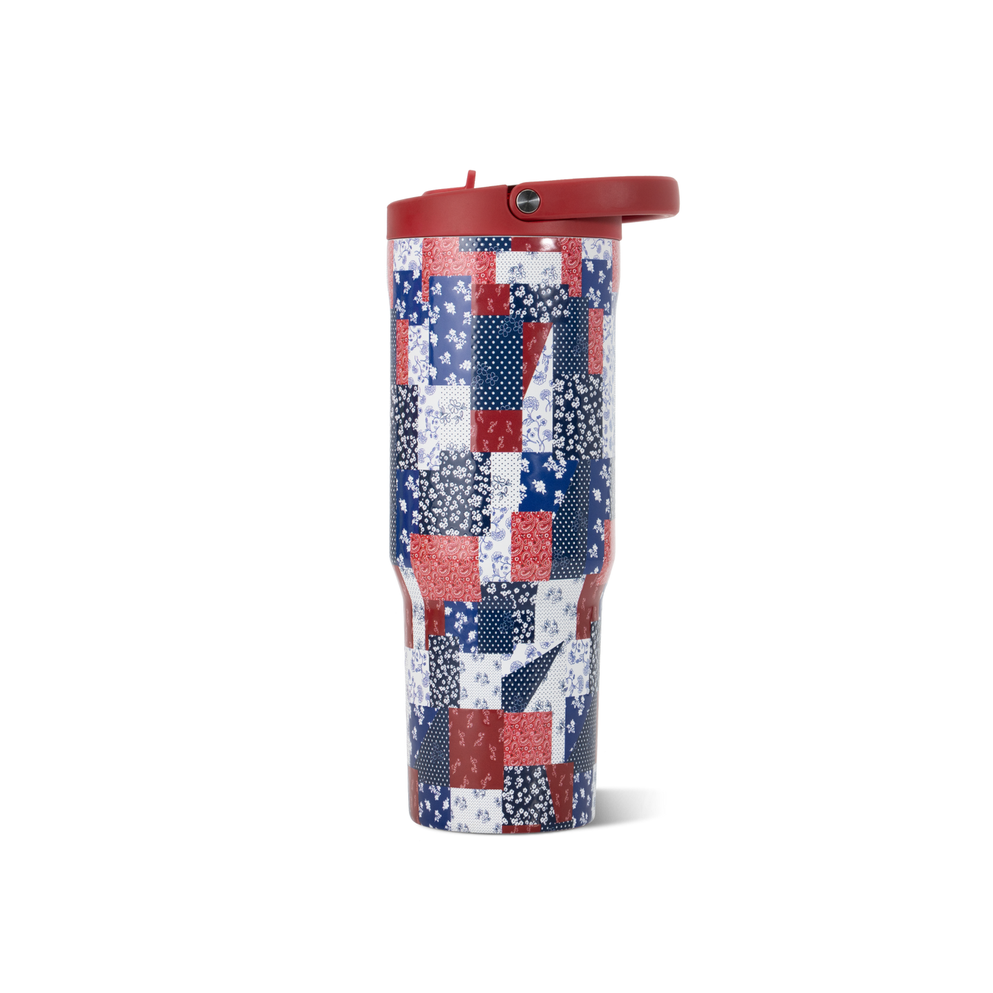 quilted-americana-32oz-946ml-y8 Sport32-QuiltedAmericana-5WPI.png