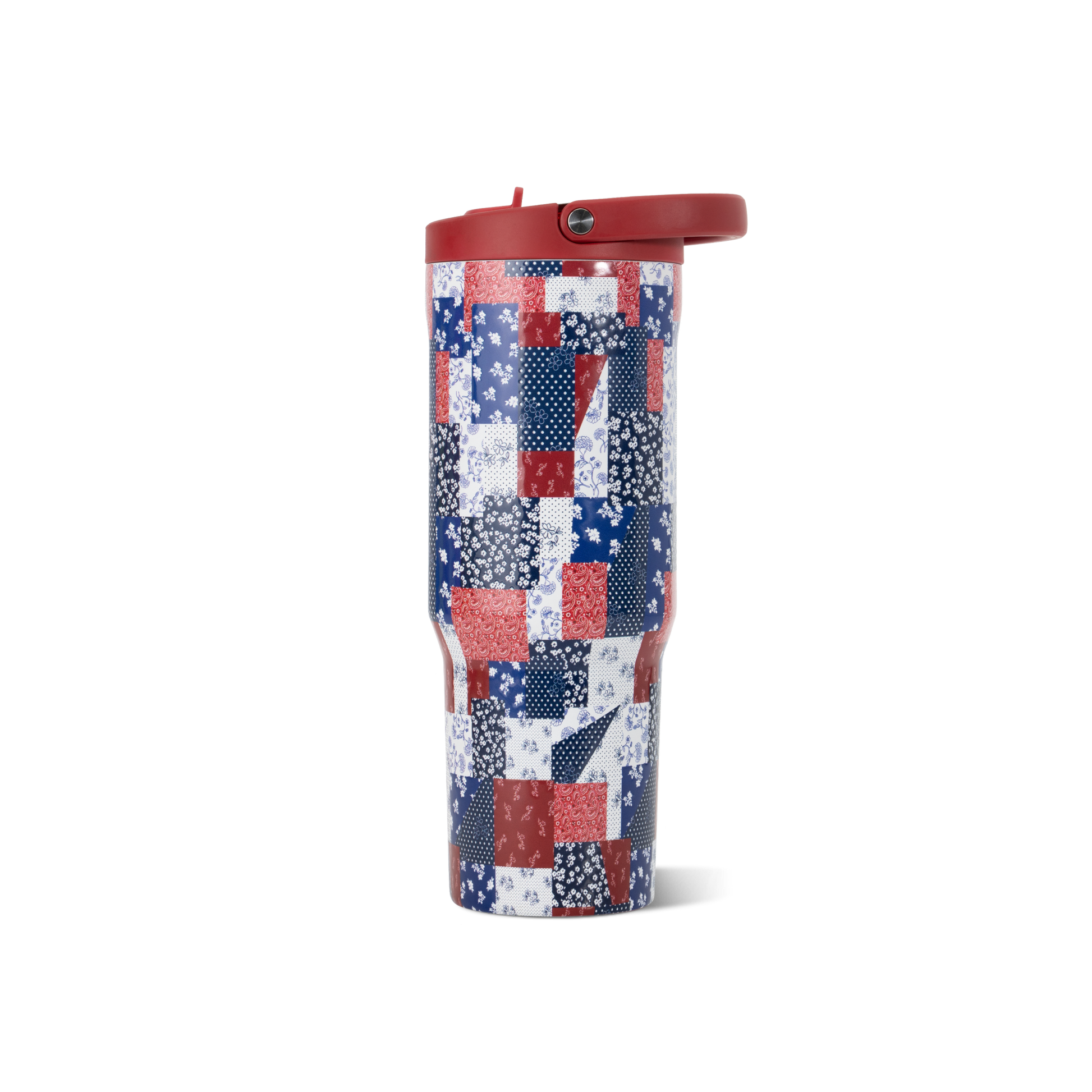 quilted-americana-32oz-946ml-y8 Sport32-QuiltedAmericana-5WPI.png