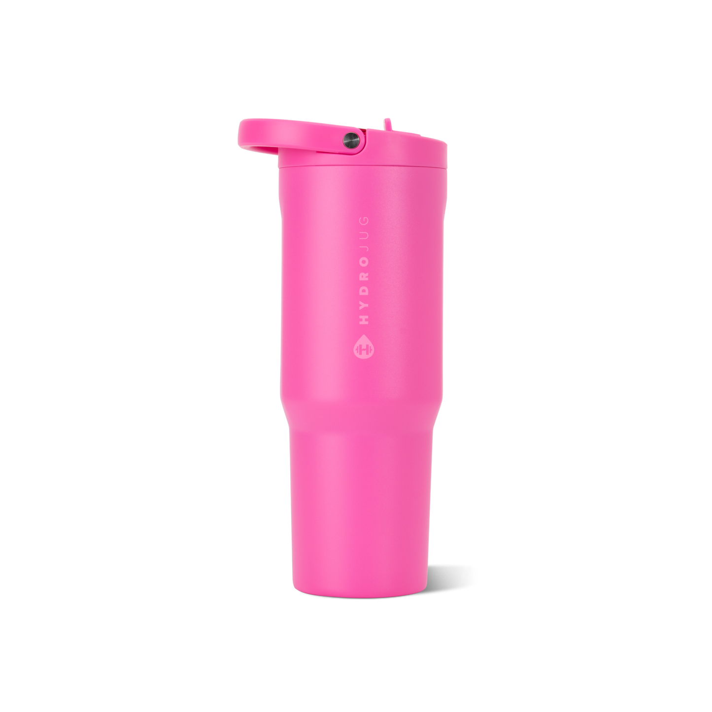 razzle-32oz-946ml-t5 Sport32-Razzle-1WPI.png