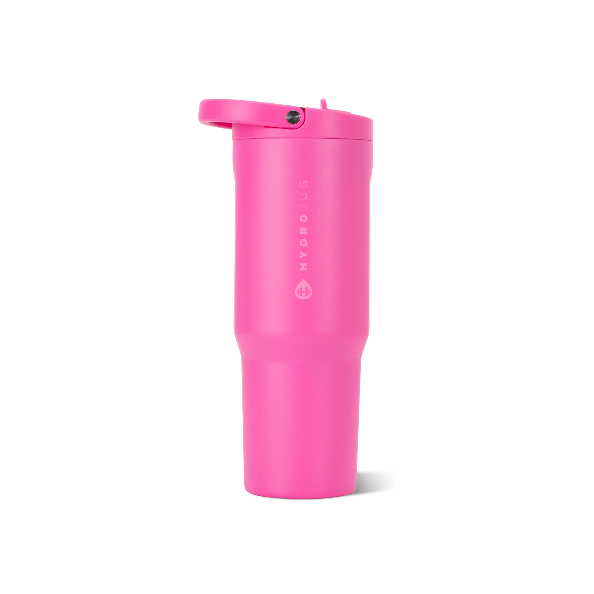 razzle-32oz-946ml-t5 Sport32-Razzle-1WPI.png