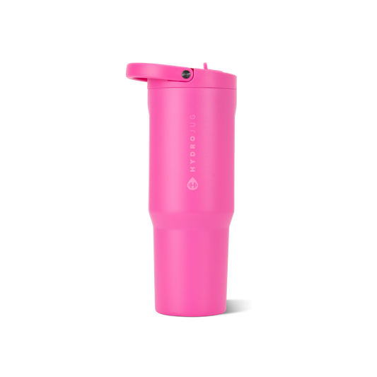 razzle-32oz-946ml-t5 Sport32-Razzle-1WPI.png