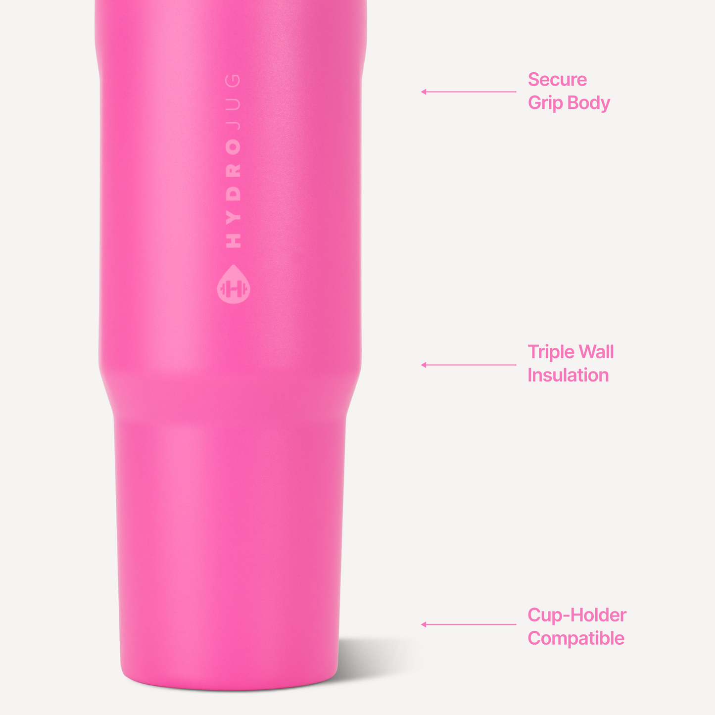 razzle-32oz-946ml-t5 Sport32-Razzle-3WPI.png