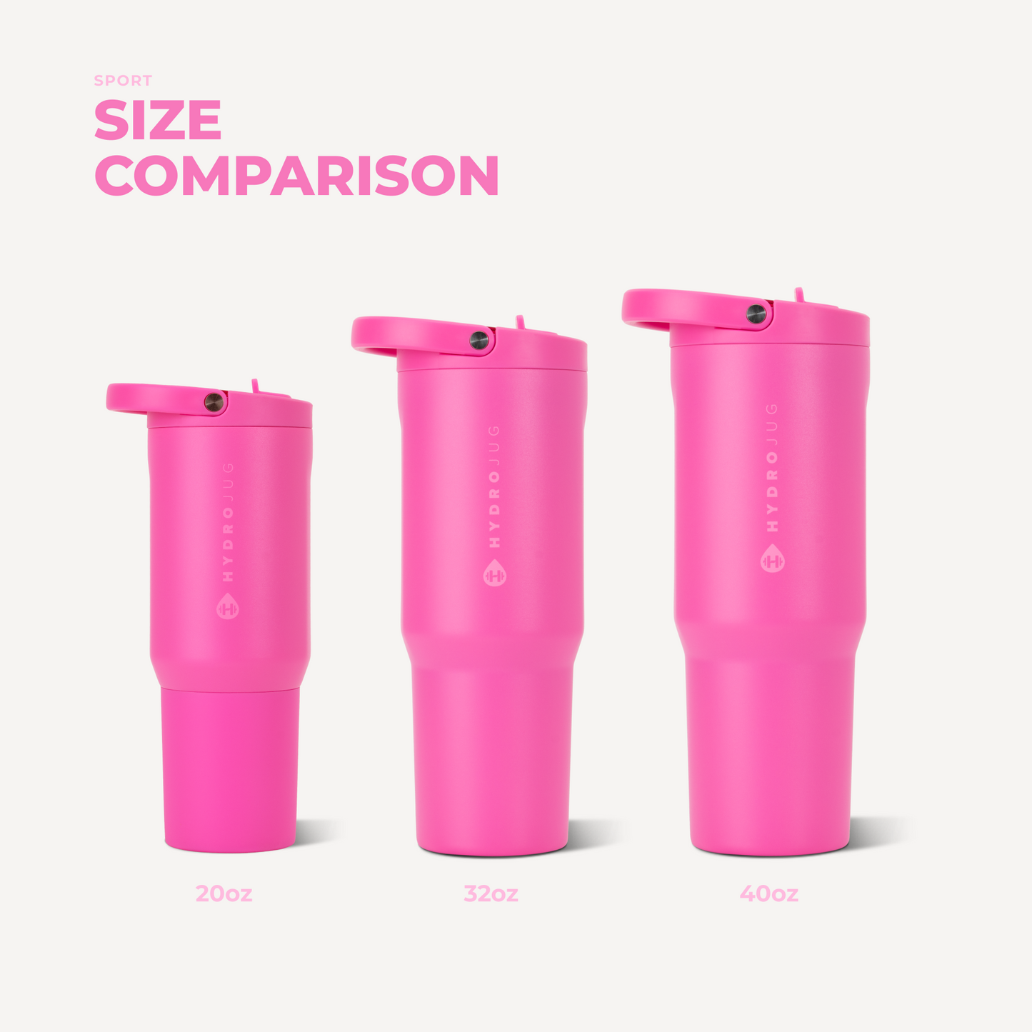 razzle-32oz-946ml-t5 Sport32-Razzle-4WPI.png