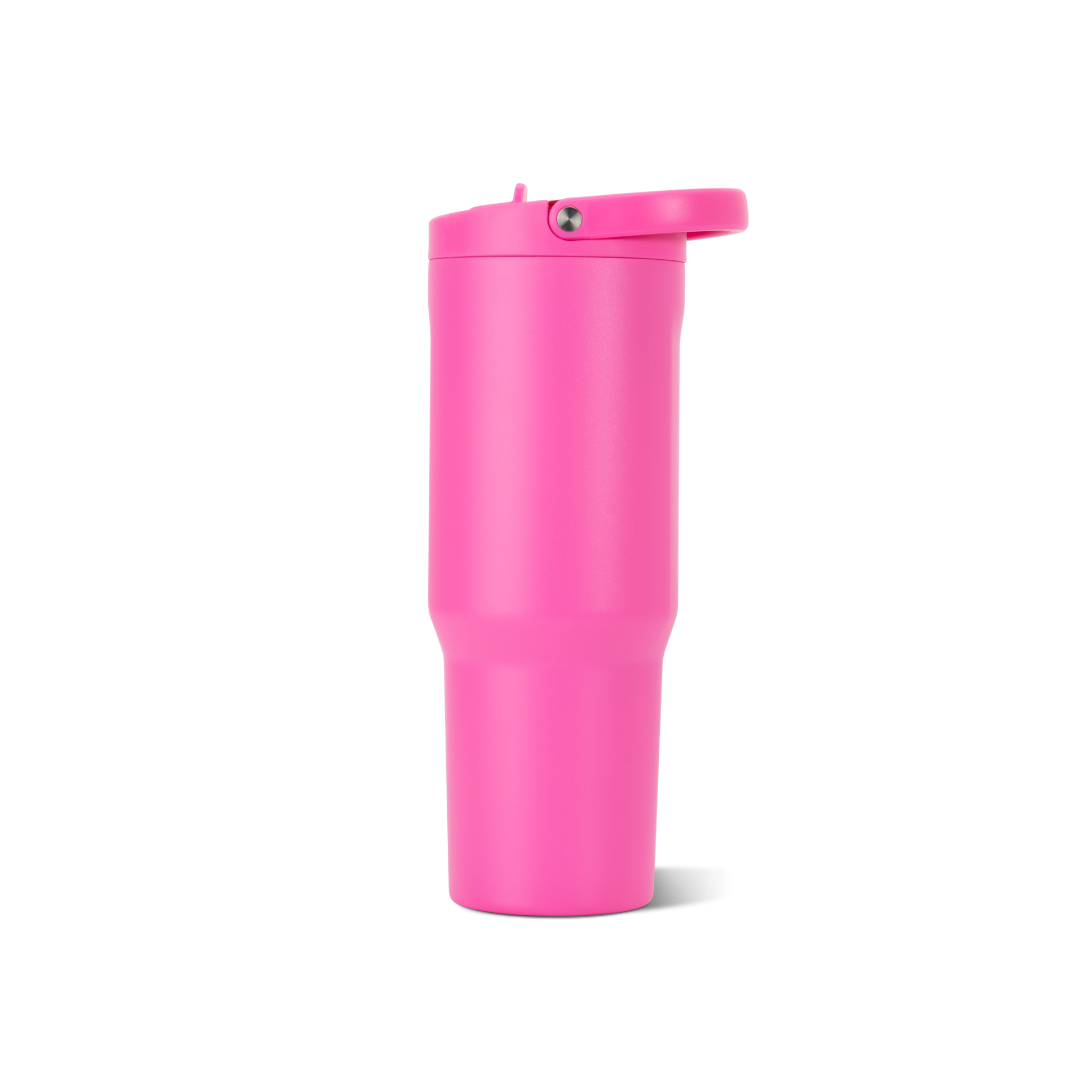 razzle-32oz-946ml-t5 Sport32-Razzle-5WPI.png