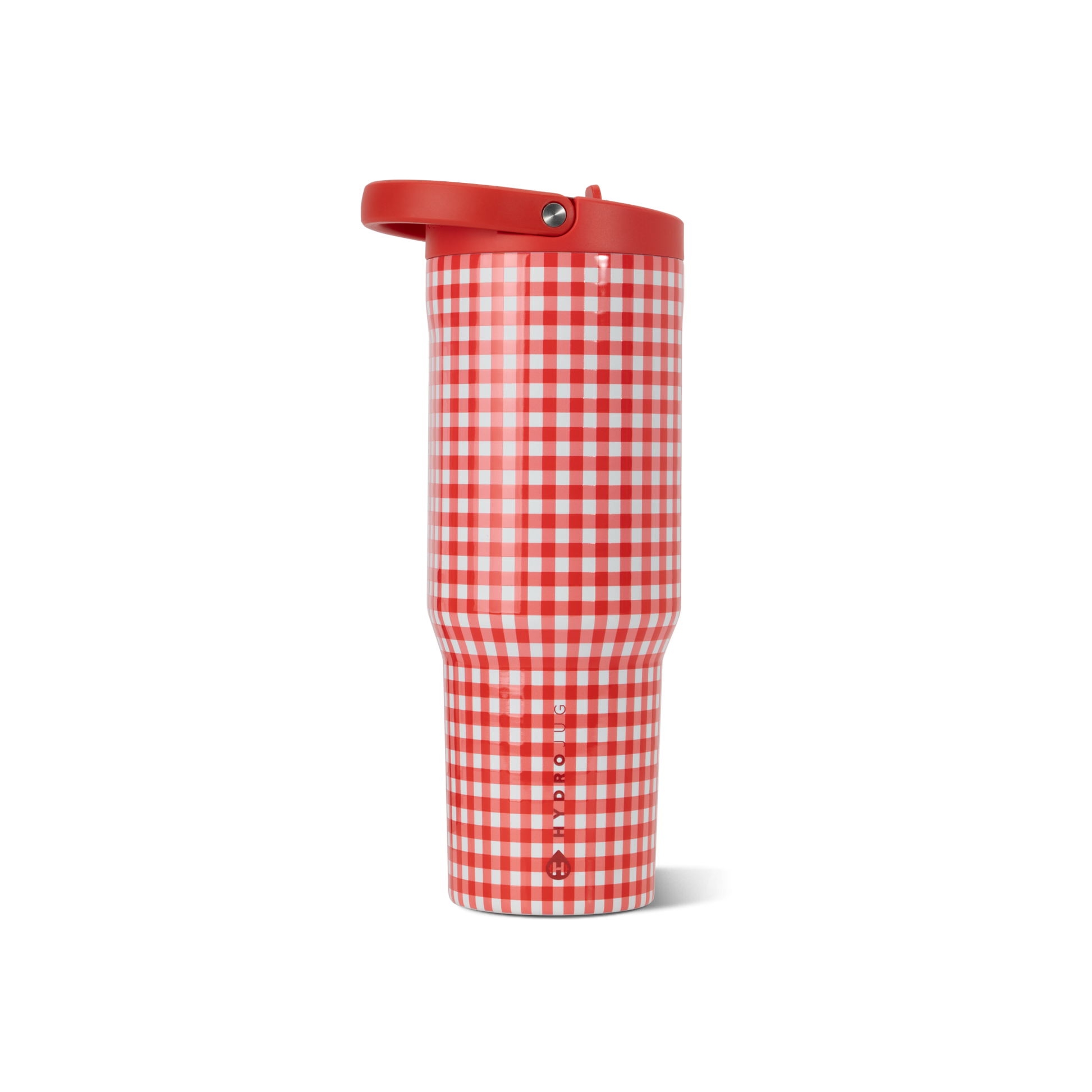 summer-picnic-32oz-946ml-v8 Sport32-SummerPicnic-1WPI.png