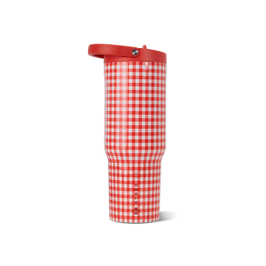 summer-picnic-32oz-946ml-v8 Sport32-SummerPicnic-1WPI.png