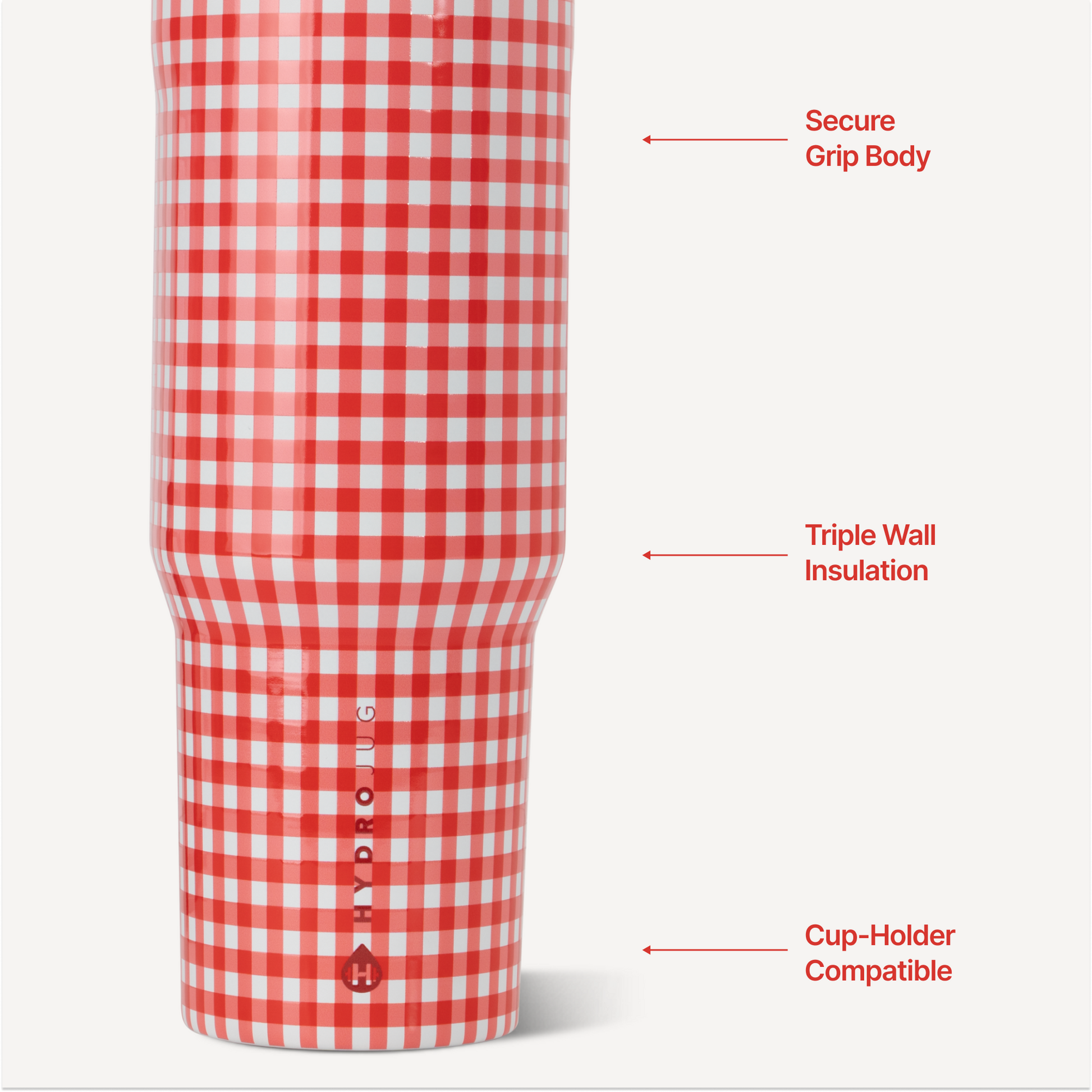 summer-picnic-32oz-946ml-v8 Sport32-SummerPicnic-3WPI.png