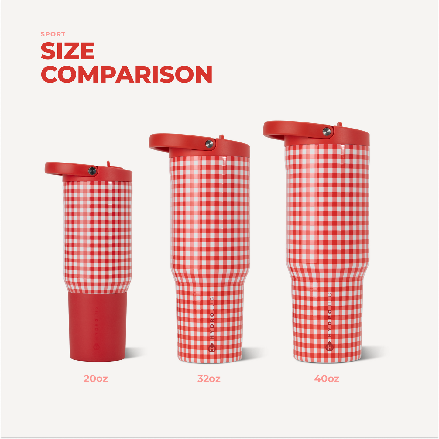 summer-picnic-32oz-946ml-v8 Sport32-SummerPicnic-4WPI.png