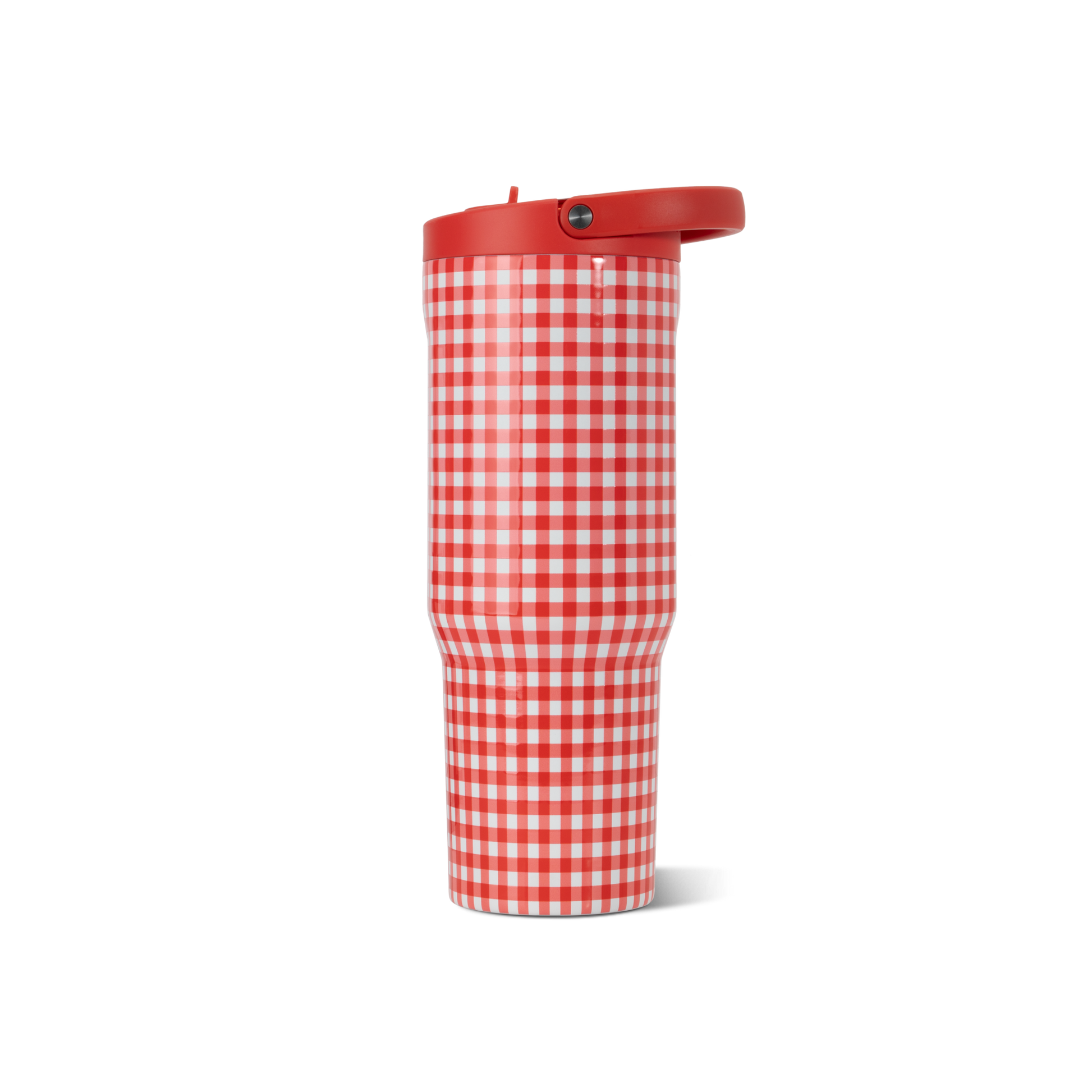 summer-picnic-32oz-946ml-v8 Sport32-SummerPicnic-5WPI.png
