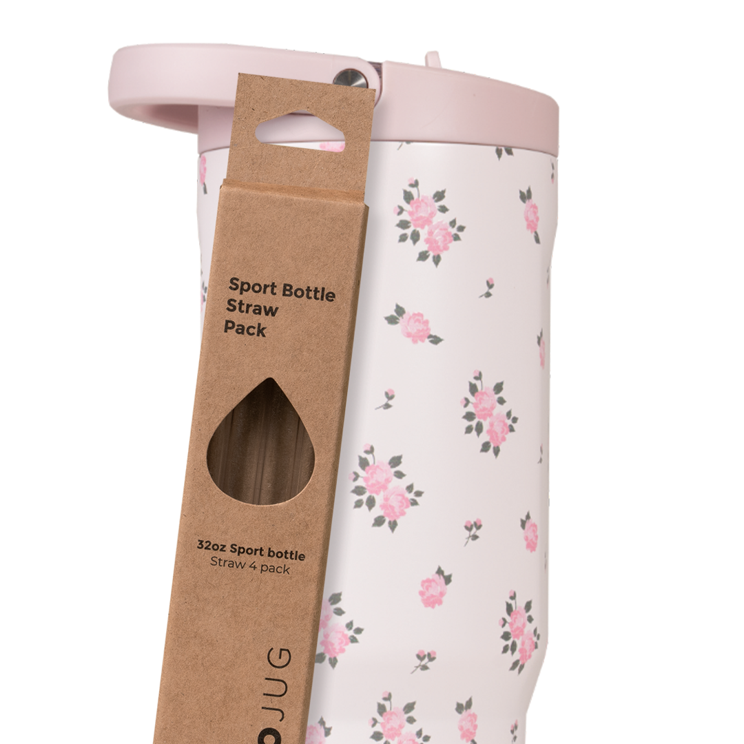32oz-sport-straws-u8 Sport32oz.png