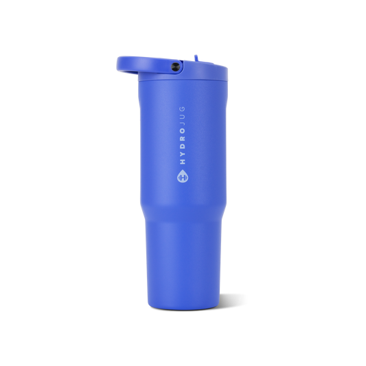 berry-pop-40oz-1182ml-d3 Sport40-BerryPop-1WPI_fde94f81-efa0-4a98-b81a-f6b2c0923246.png