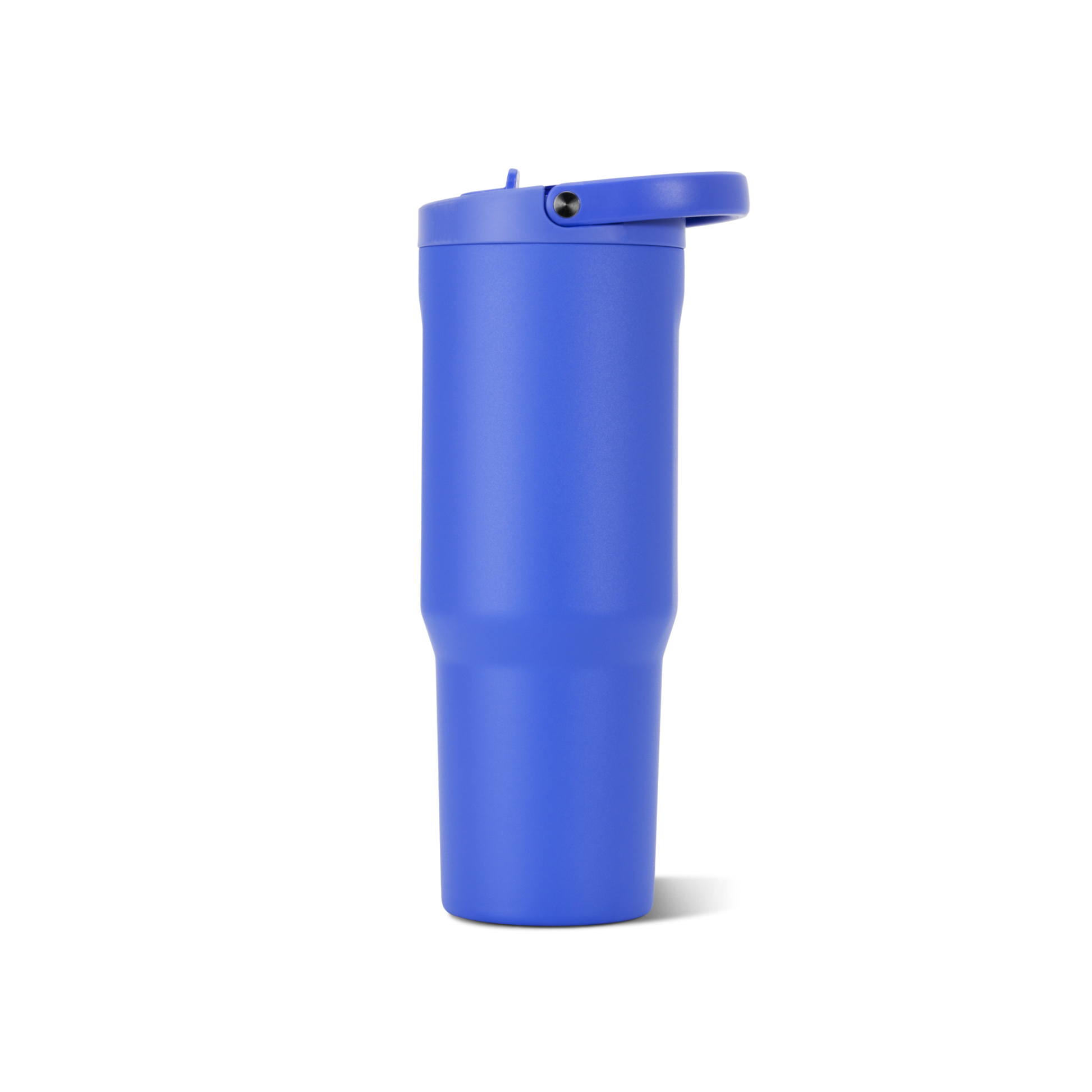 berry-pop-40oz-1182ml-d3 Sport40-BerryPop-5WPI_31466157-578f-45bf-a951-1525c4e3ab07.png