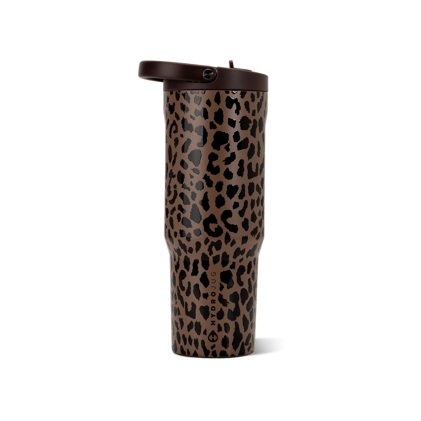 brown-leopard-40oz-1182ml-v2 Sport40-BrownLeopard-1WPI.png