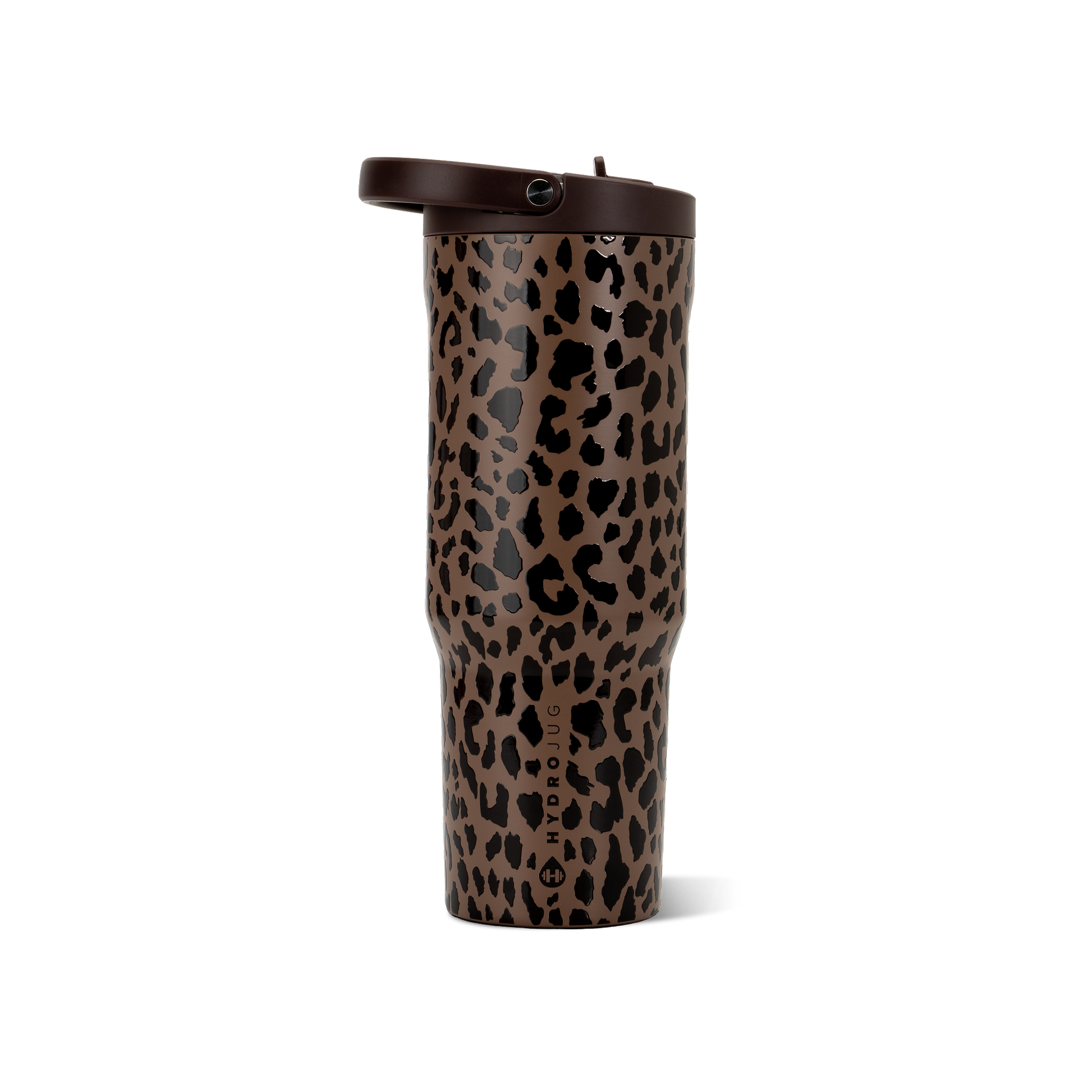brown-leopard-40oz-1182ml-v2 Sport40-BrownLeopard-1WPI.png