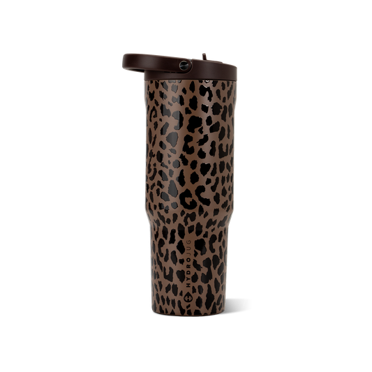 brown-leopard-40oz-1182ml-v2 Sport40-BrownLeopard-1WPI.png