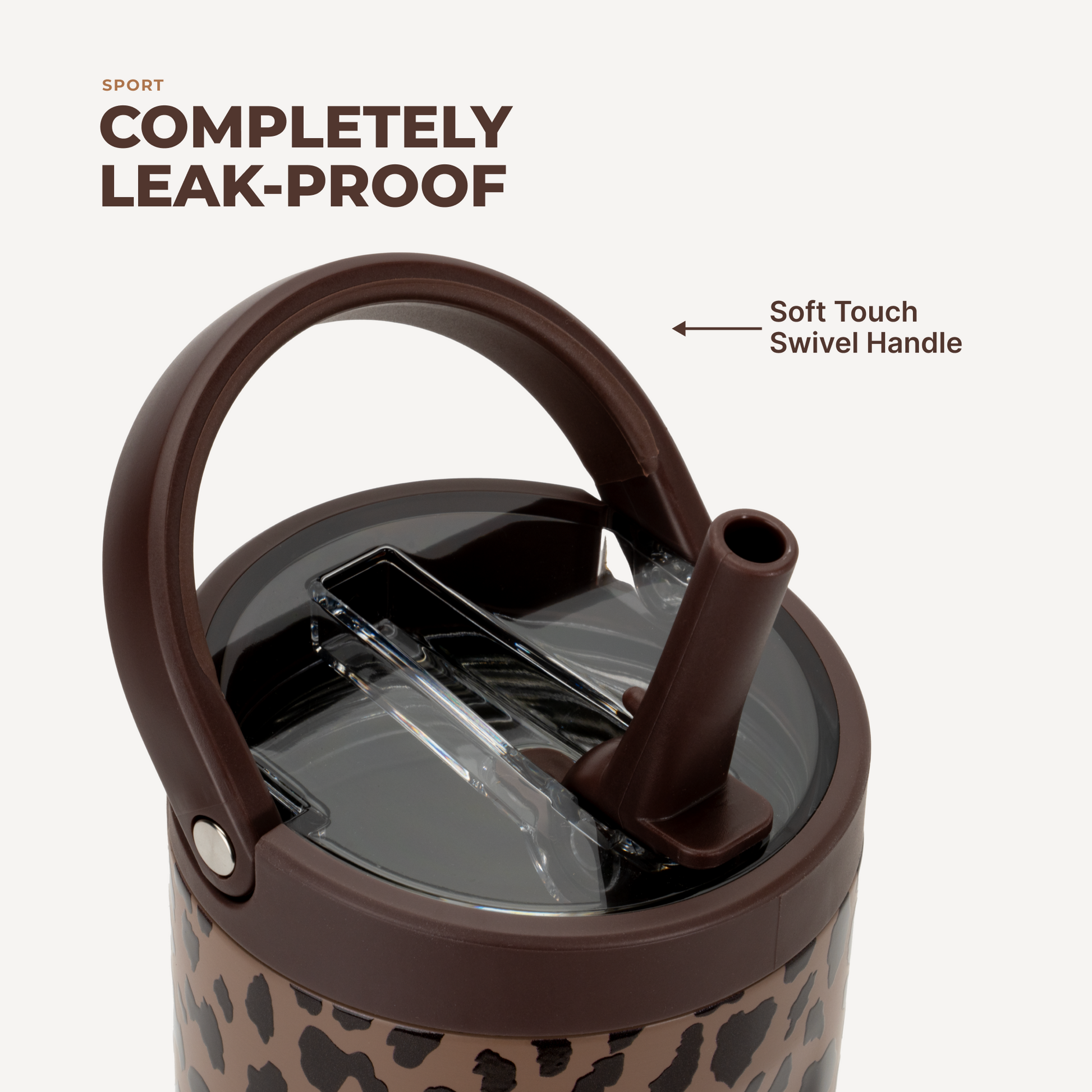 brown-leopard-40oz-1182ml-v2 Sport40-BrownLeopard-2WPI.png