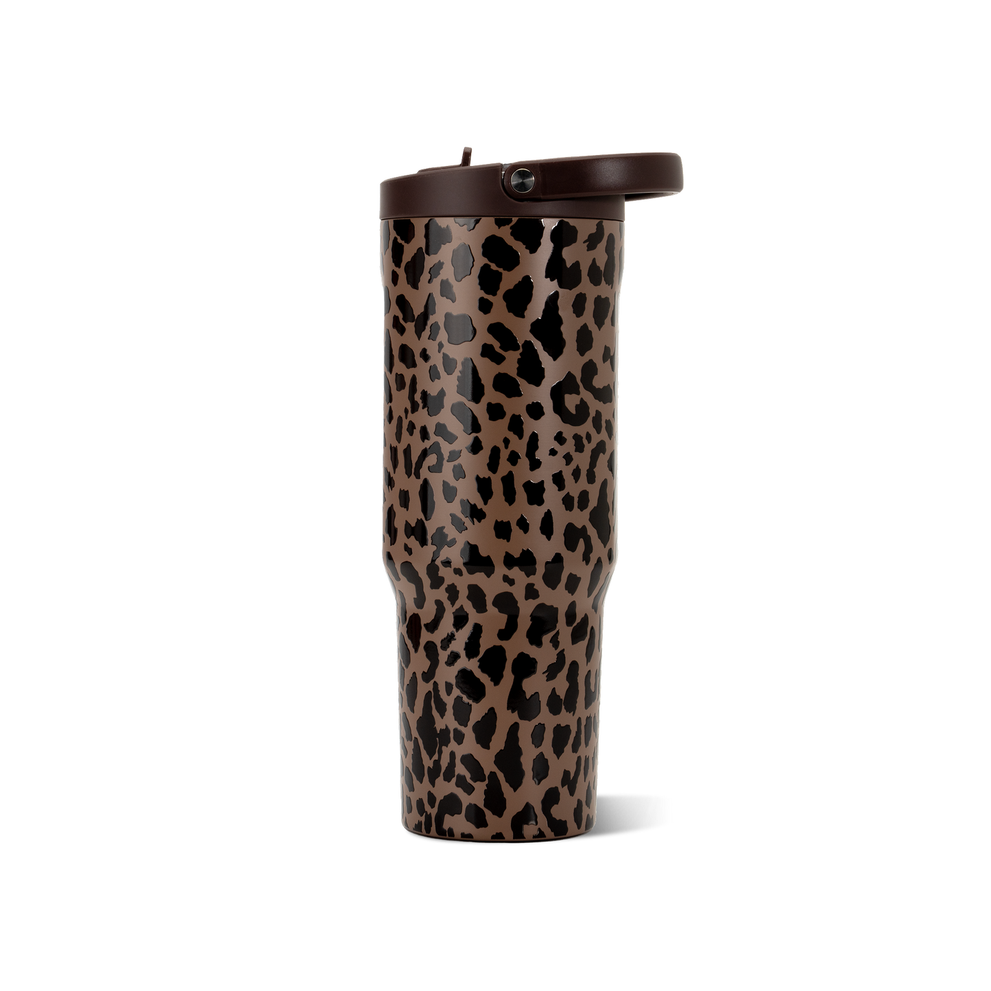 brown-leopard-40oz-1182ml-v2 Sport40-BrownLeopard-5WPI.png