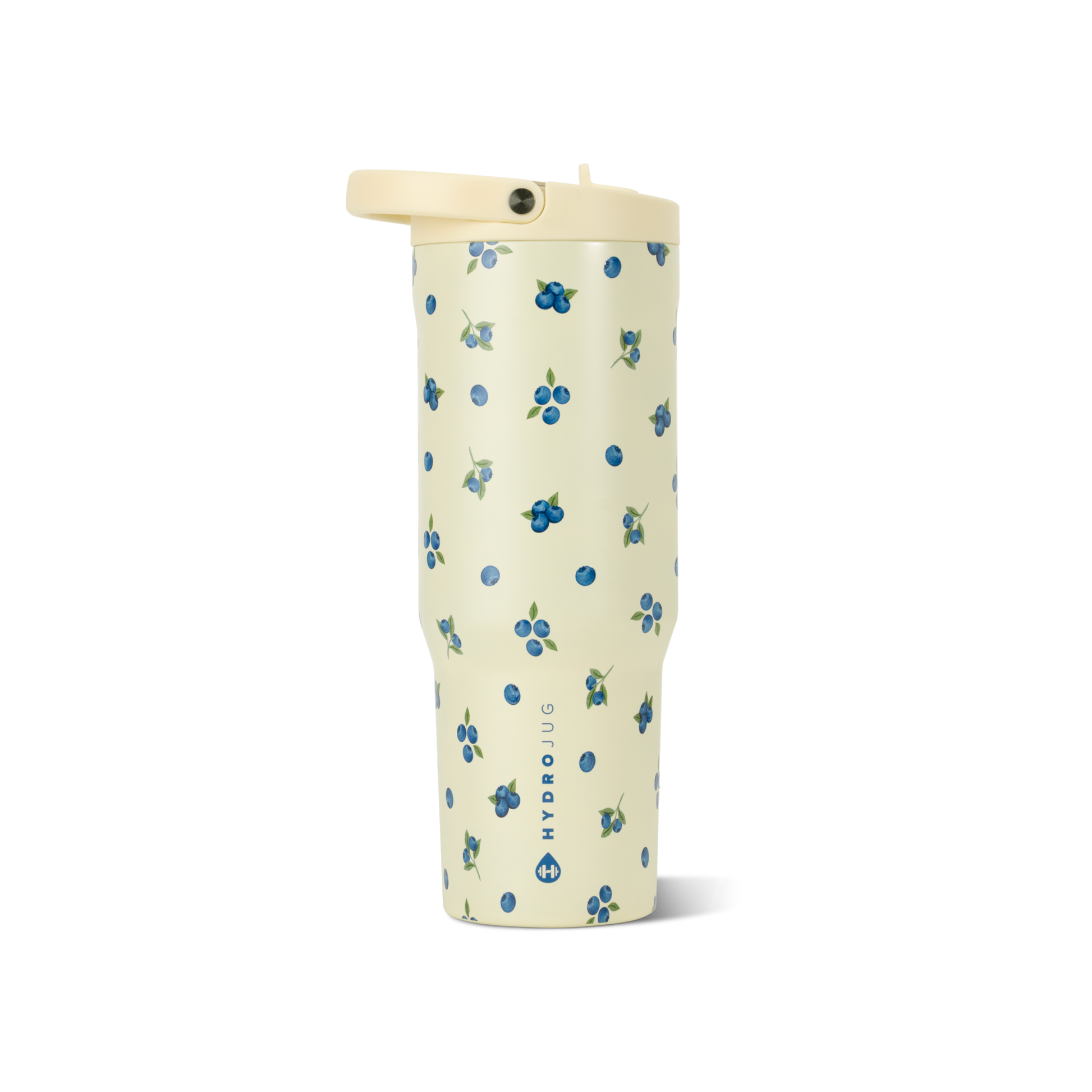 freshly-pick-d-40oz-1182ml-p2 Sport40-FreshlyPick_d-1WPI.png