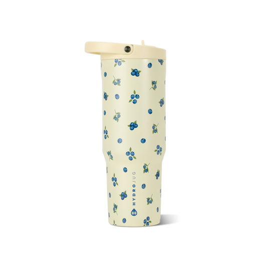 freshly-pick-d-40oz-1182ml-p2 Sport40-FreshlyPick_d-1WPI.png