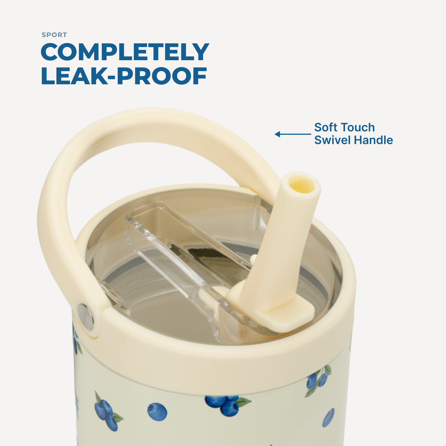 freshly-pick-d-40oz-1182ml-p2 Sport40-FreshlyPick_d-2WPI.png