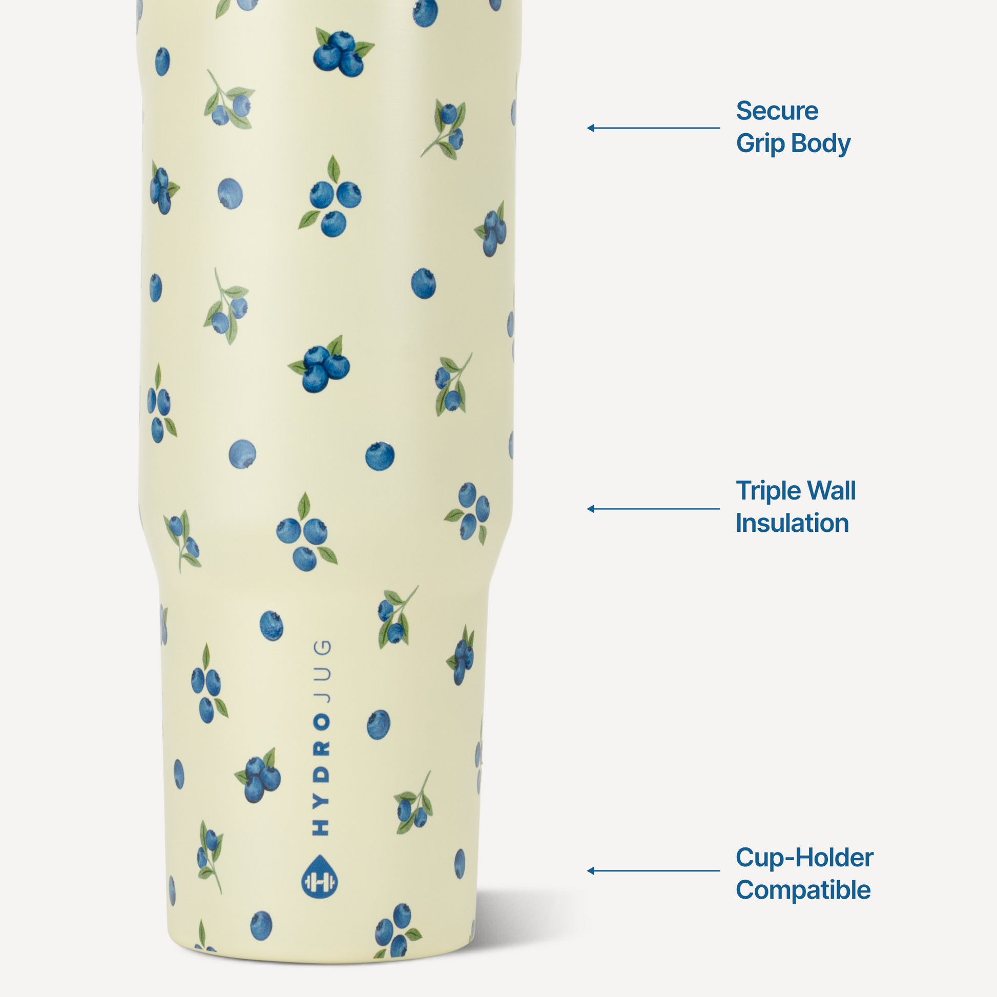 freshly-pick-d-40oz-1182ml-p2 Sport40-FreshlyPick_d-3WPI.png