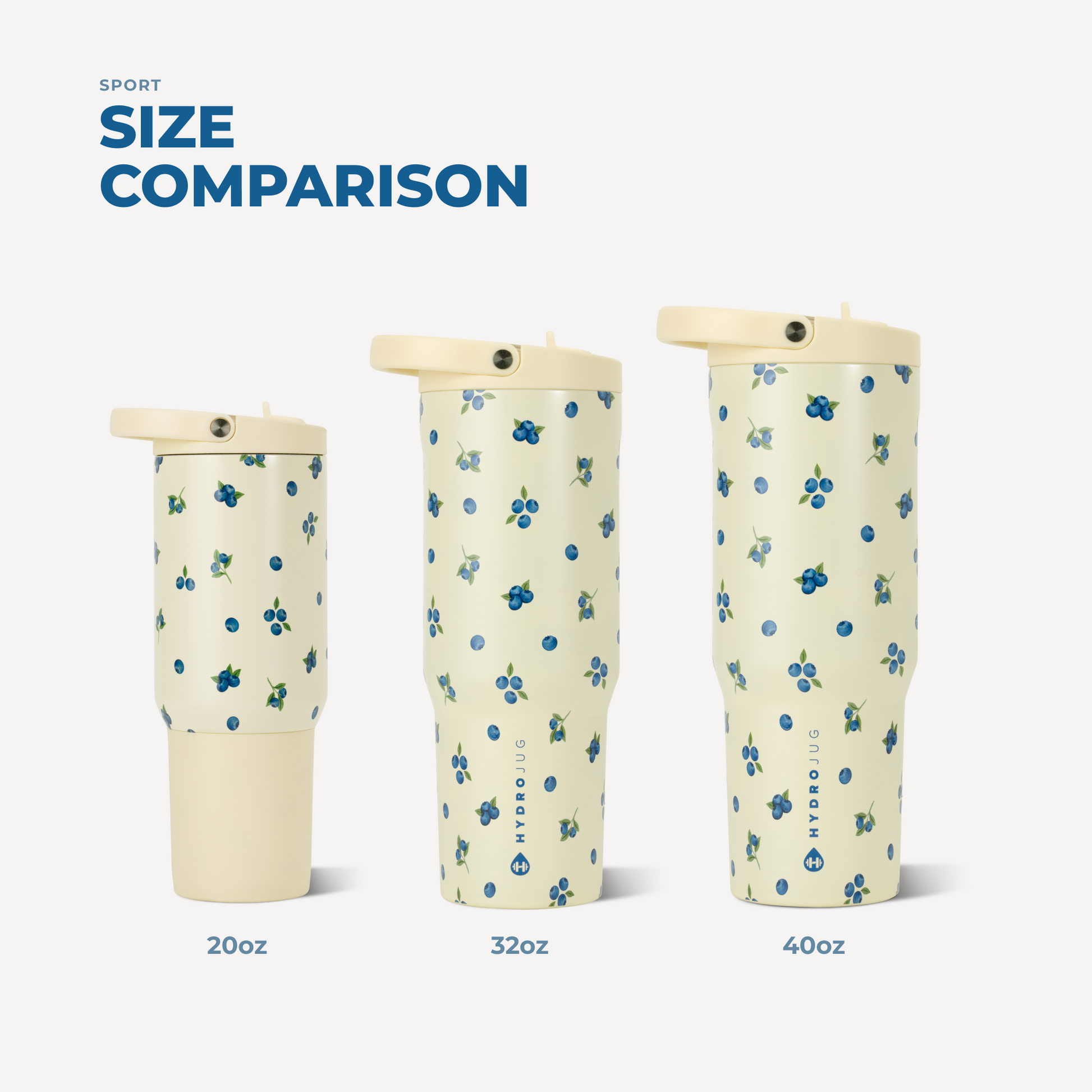 freshly-pick-d-40oz-1182ml-p2 Sport40-FreshlyPick_d-4WPI.png