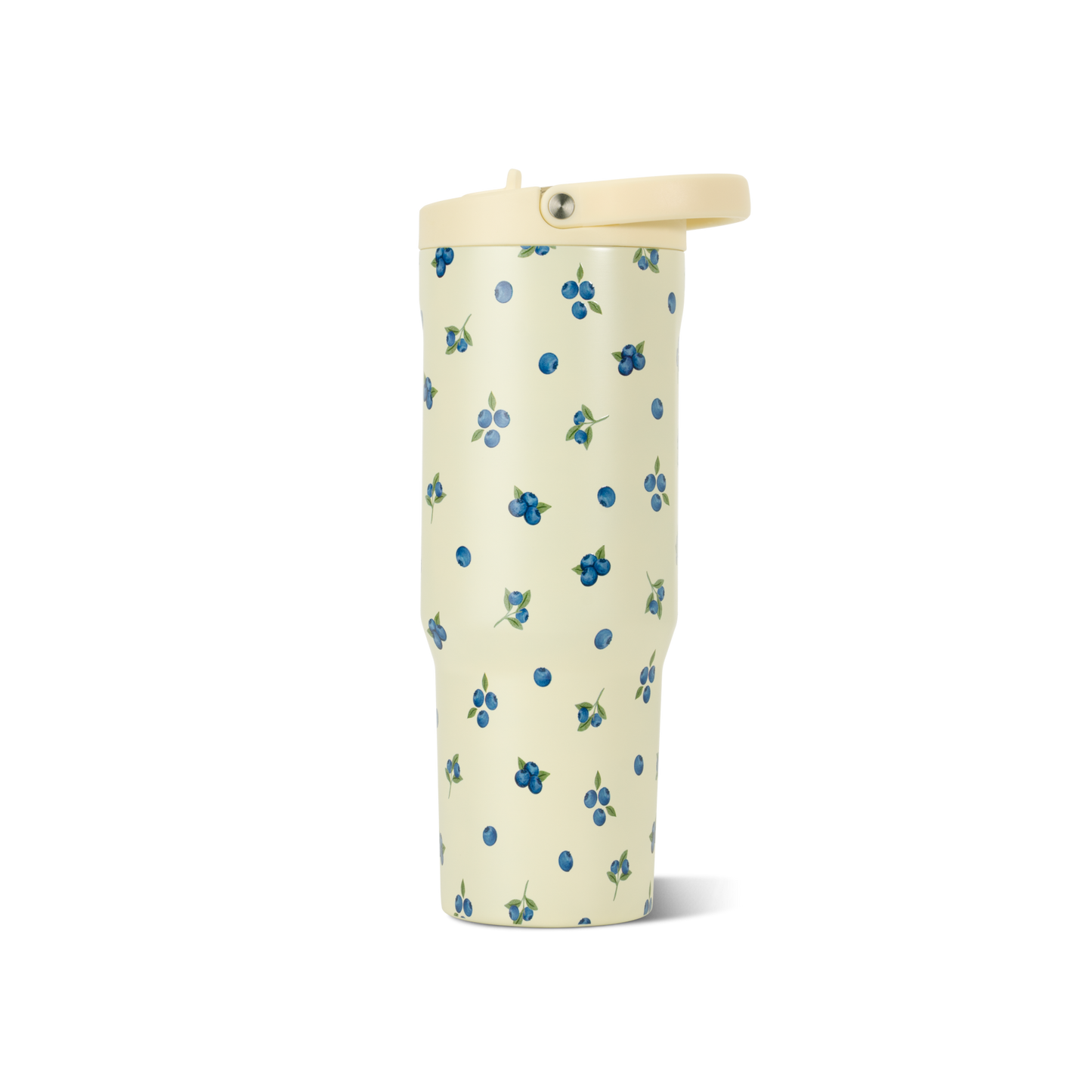 freshly-pick-d-40oz-1182ml-p2 Sport40-FreshlyPick_d-5WPI.png