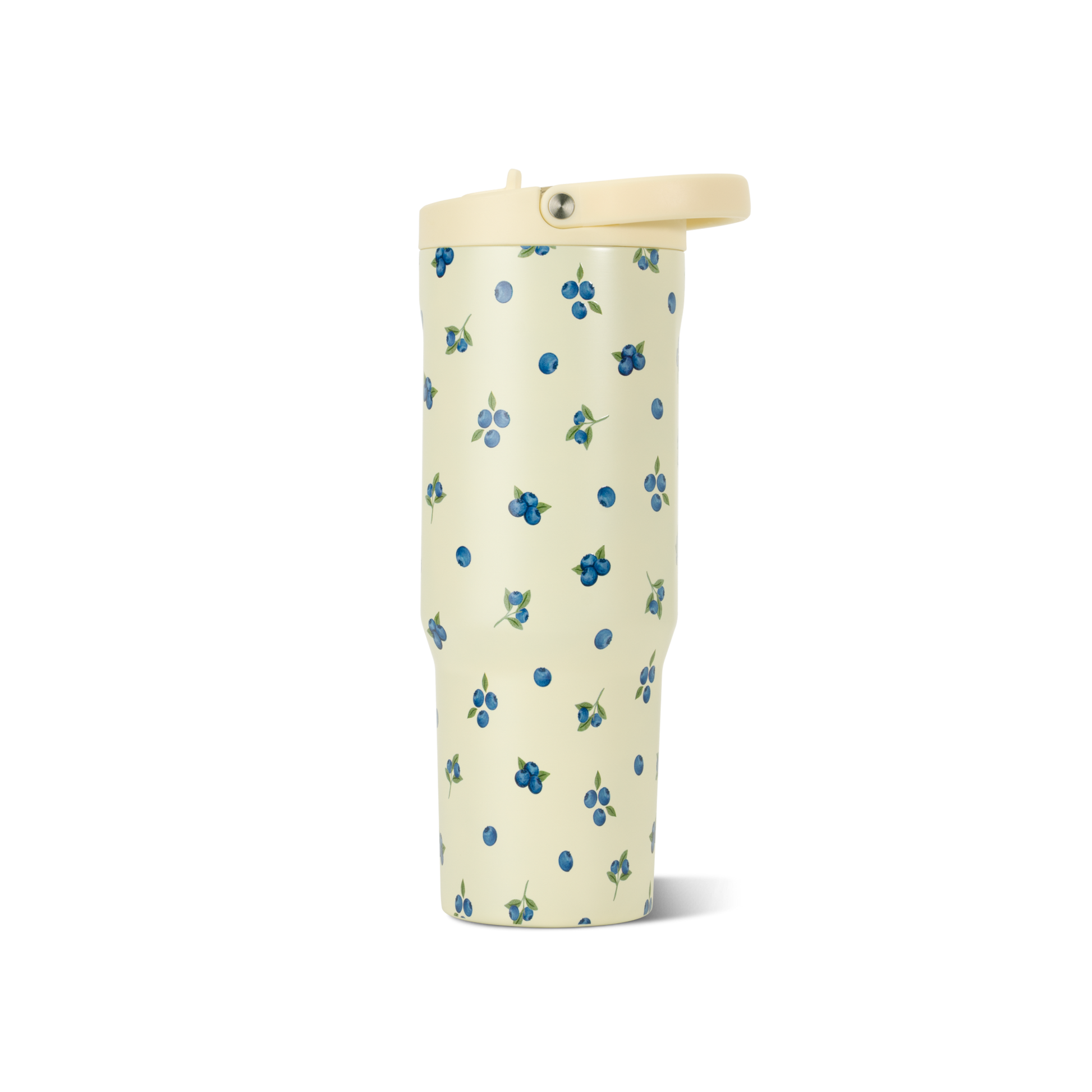 freshly-pick-d-40oz-1182ml-p2 Sport40-FreshlyPick_d-5WPI.png