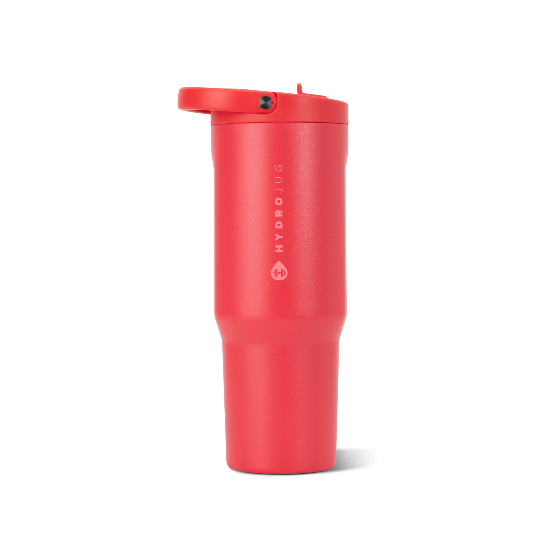 fruit-punch-40oz-1182ml-b1 Sport40-FruitPunch-1WPI.png