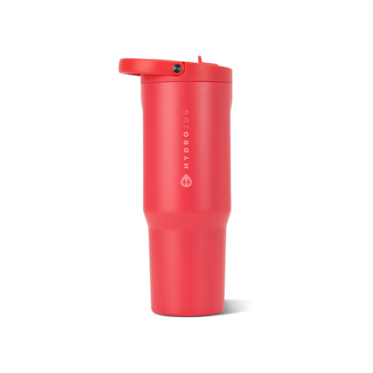 fruit-punch-40oz-1182ml-b1 Sport40-FruitPunch-1WPI.png