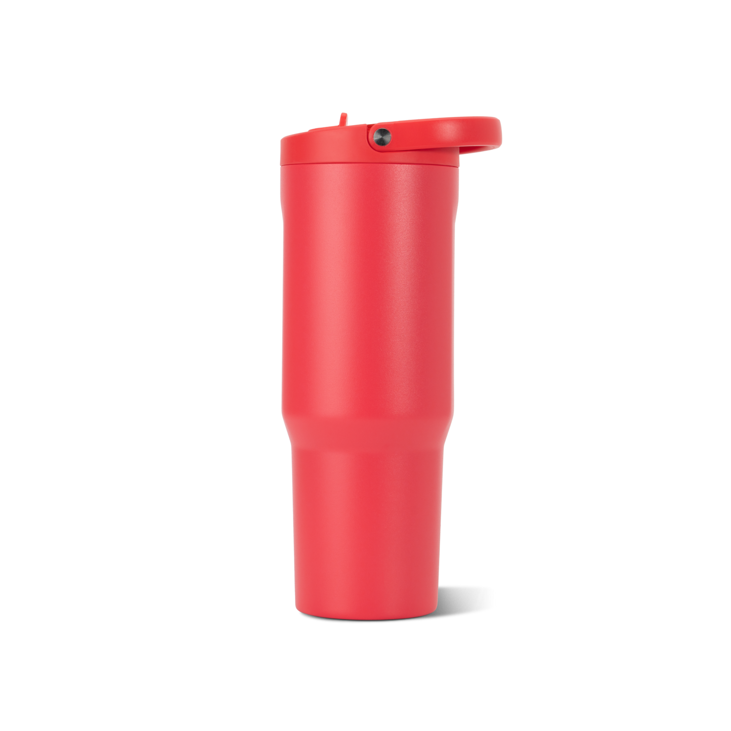 fruit-punch-40oz-1182ml-b1 Sport40-FruitPunch-5WPI.png