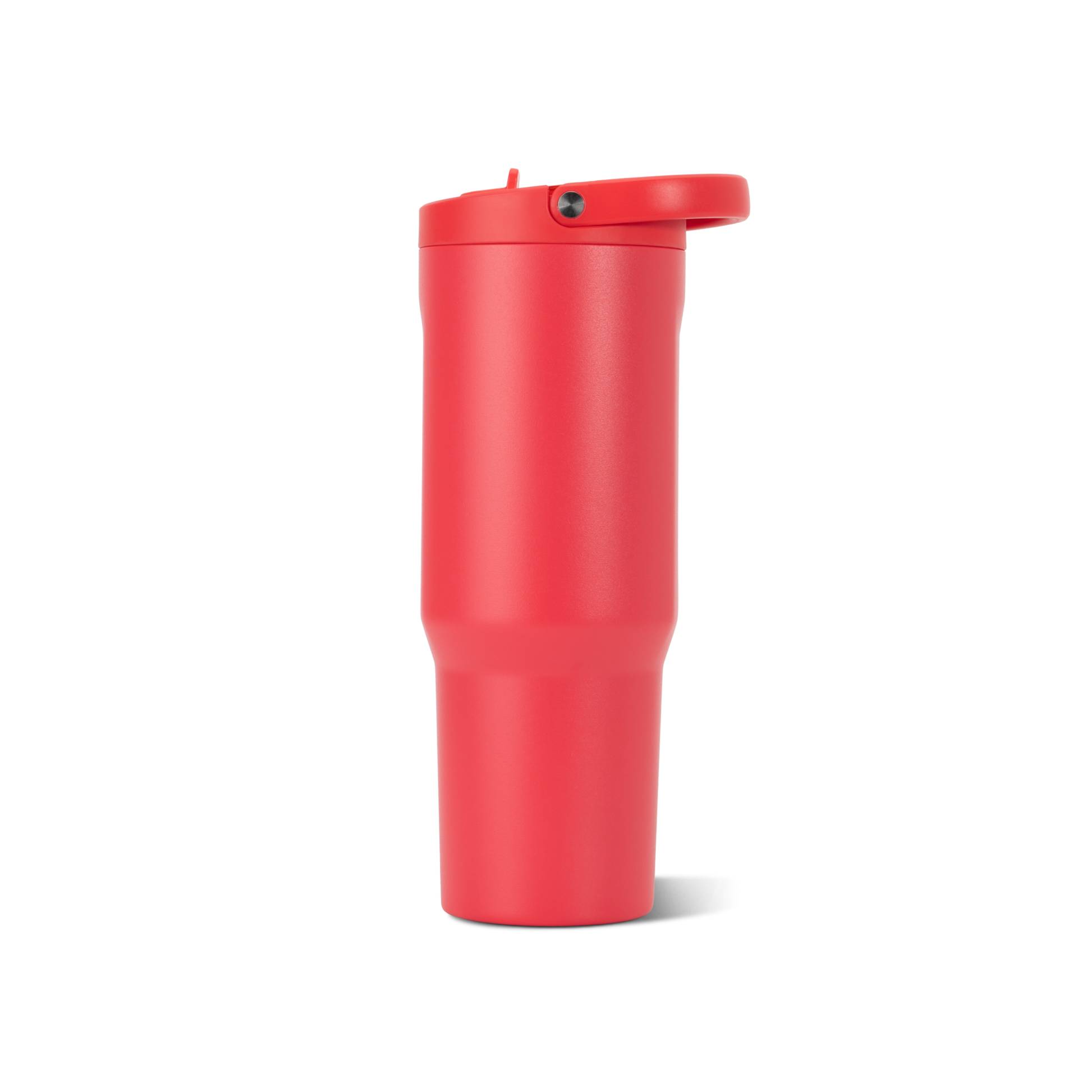 fruit-punch-40oz-1182ml-b1 Sport40-FruitPunch-5WPI.png