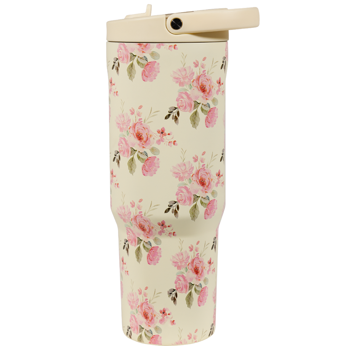 keepsake-40oz-1182ml-c1 Sport40-Keepsake-WPI-10.png