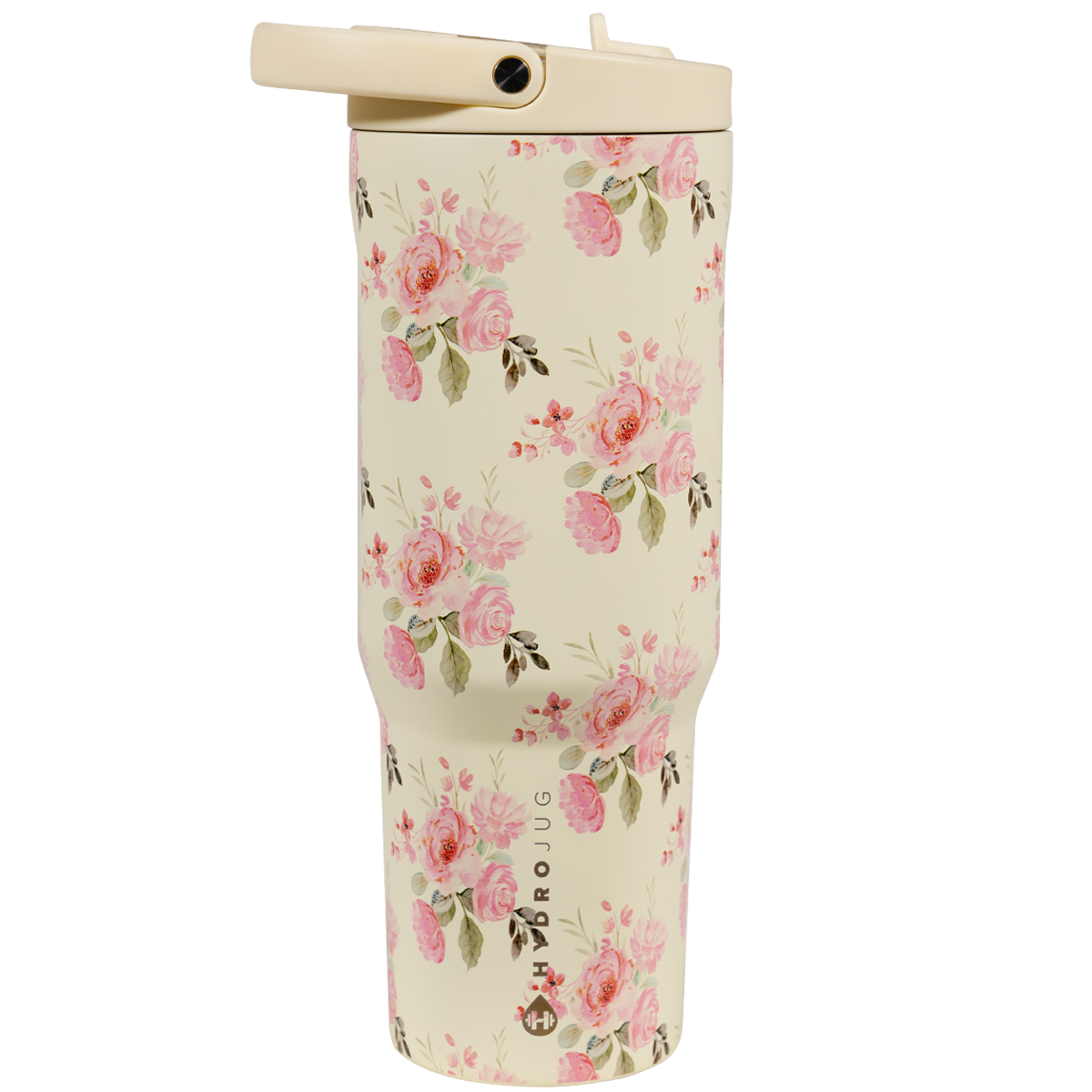 keepsake-40oz-1182ml-c1 Sport40-Keepsake-WPI-4.png
