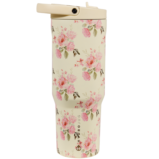 keepsake-40oz-1182ml-c1 Sport40-Keepsake-WPI-4.png