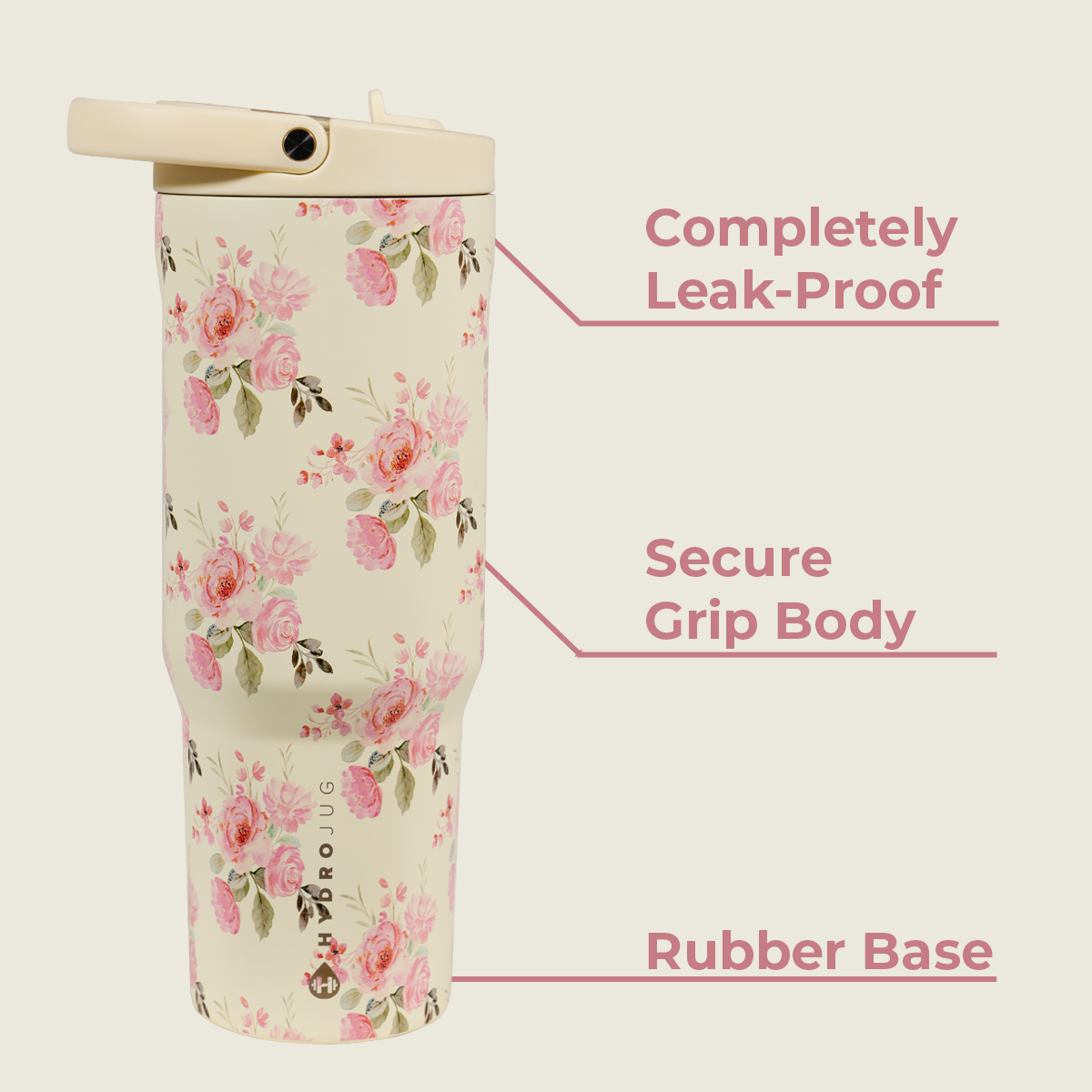 keepsake-40oz-1182ml-c1 Sport40-Keepsake-WPI-5.png