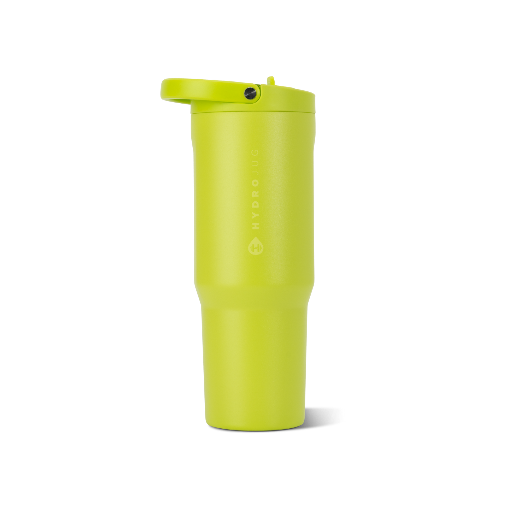 lemon-lime-40oz-1182ml-e9 Sport40-LemonLime-1WPI.png