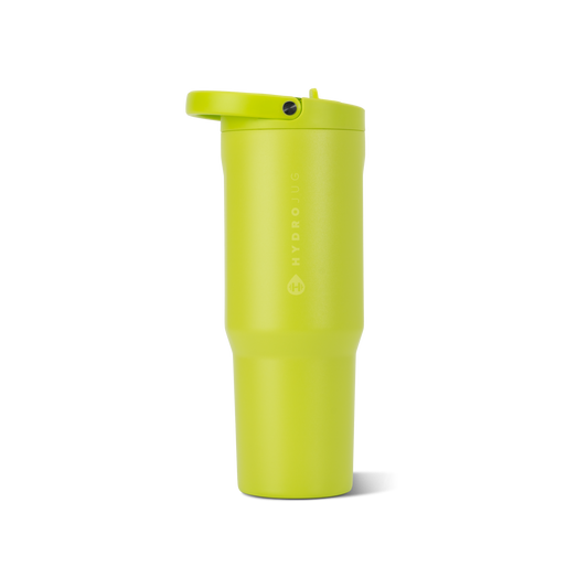 lemon-lime-40oz-1182ml-e9 Sport40-LemonLime-1WPI.png
