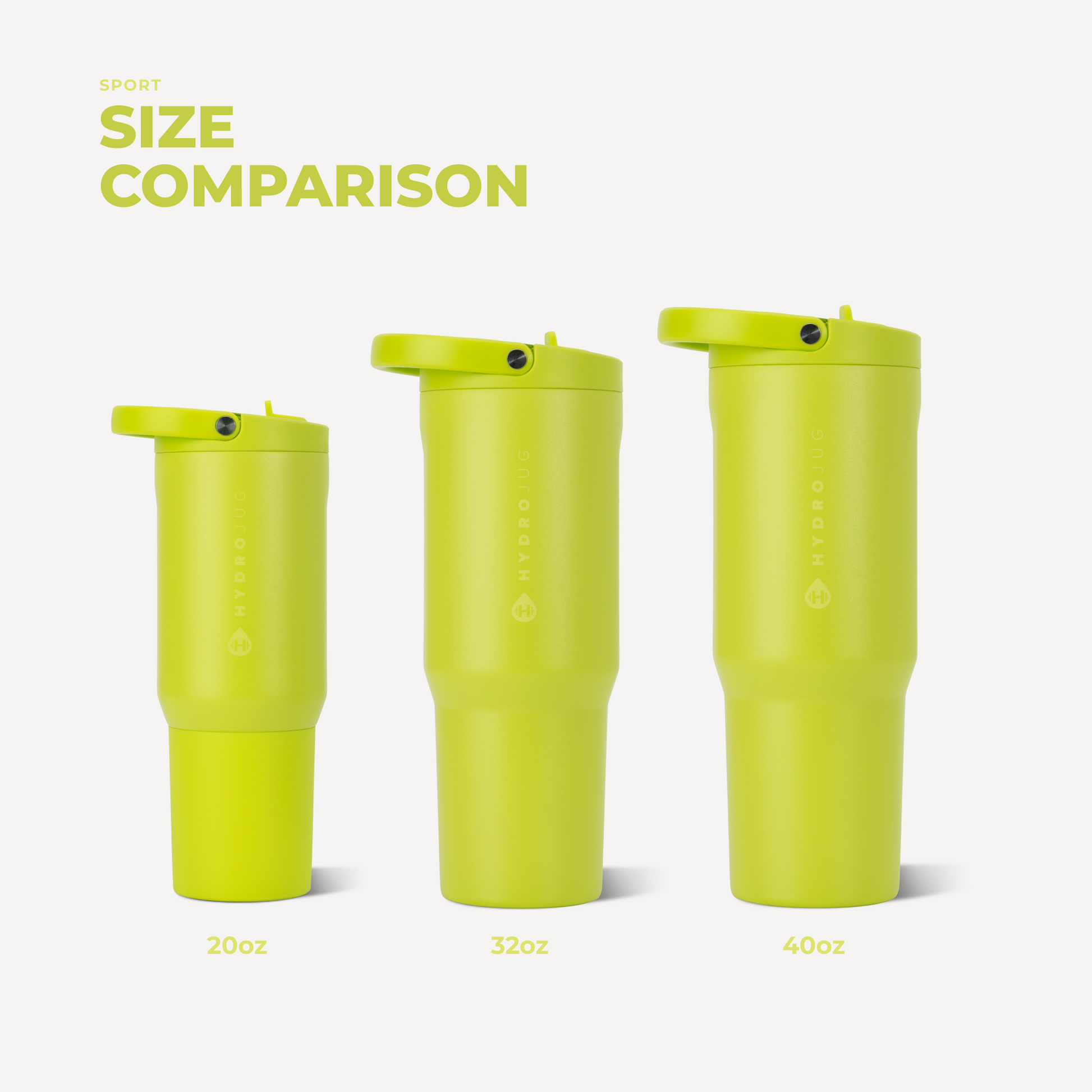 lemon-lime-40oz-1182ml-e9 Sport40-LemonLime-4WPI.png
