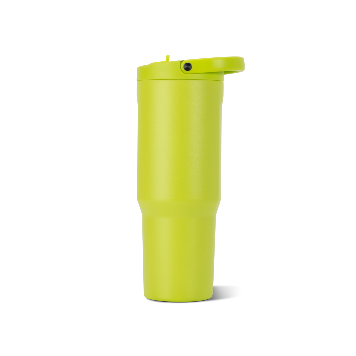 lemon-lime-40oz-1182ml-e9 Sport40-LemonLime-5WPI.png