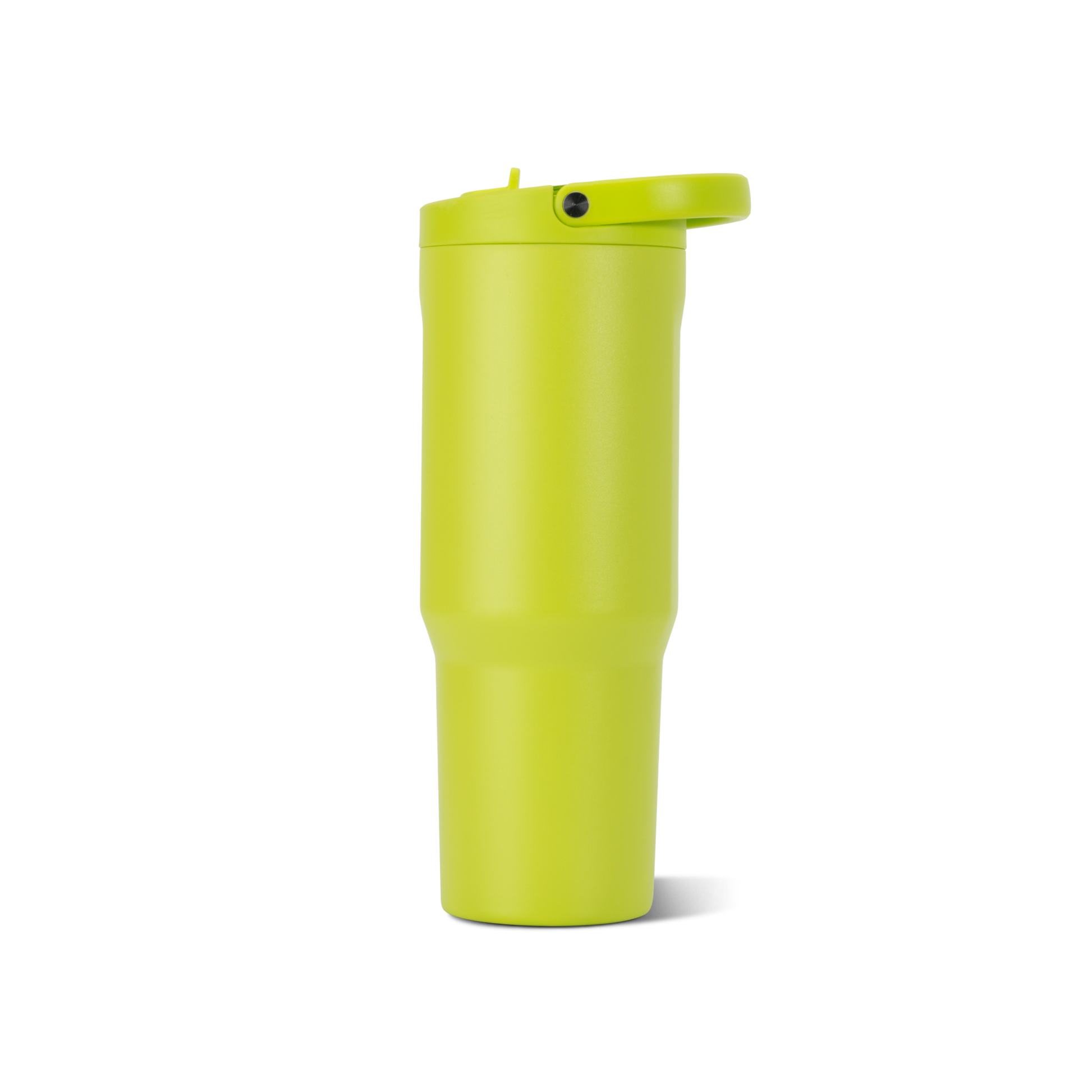 lemon-lime-40oz-1182ml-e9 Sport40-LemonLime-5WPI.png