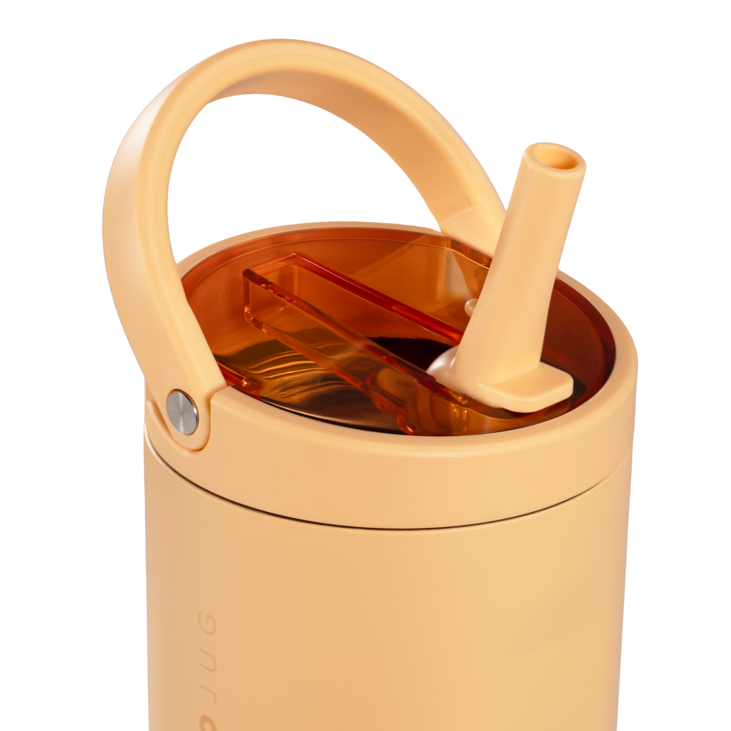 marigold-40oz-1182ml-a6 Sport40-Marigold-WPI-2.png