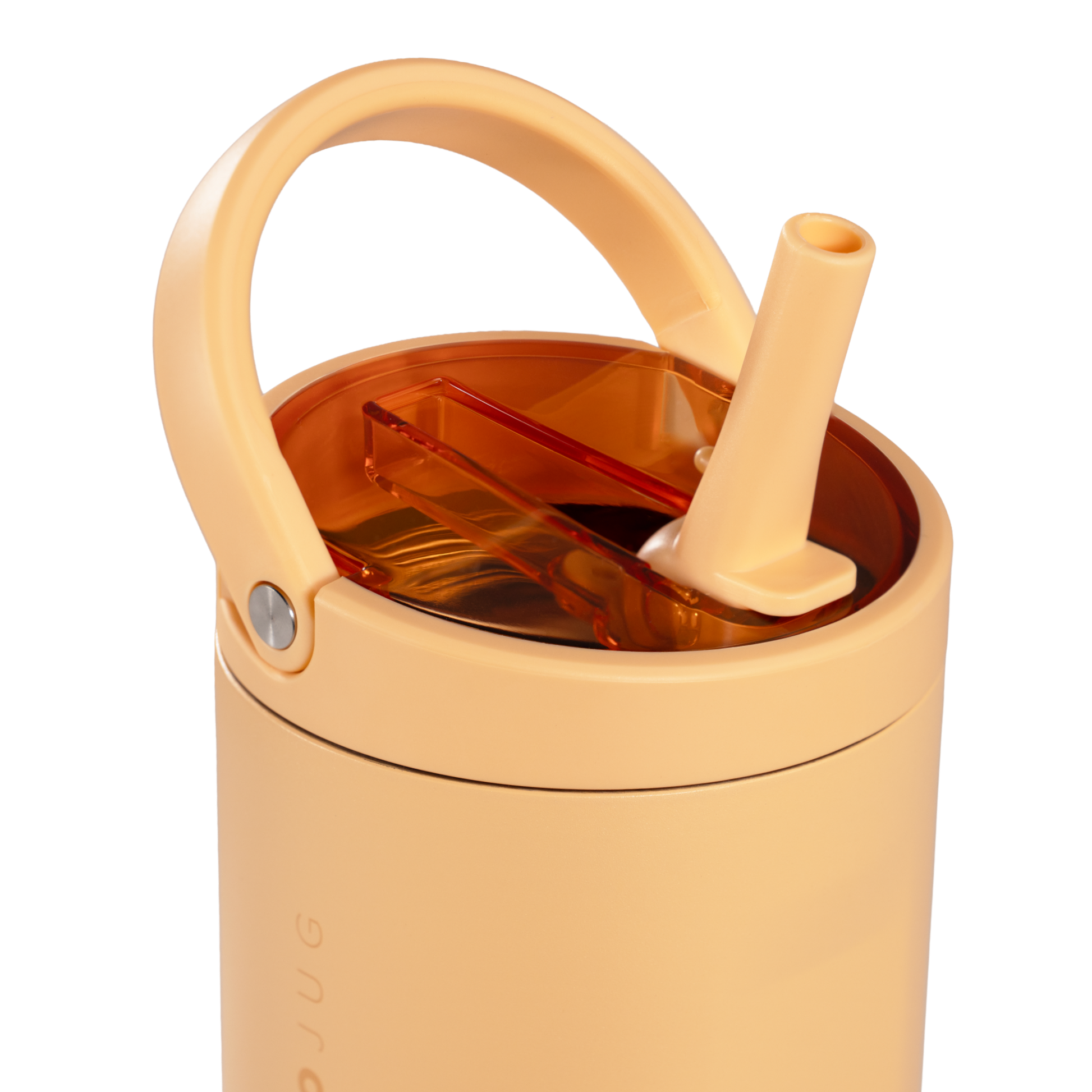 marigold-40oz-1182ml-a6 Sport40-Marigold-WPI-2.png