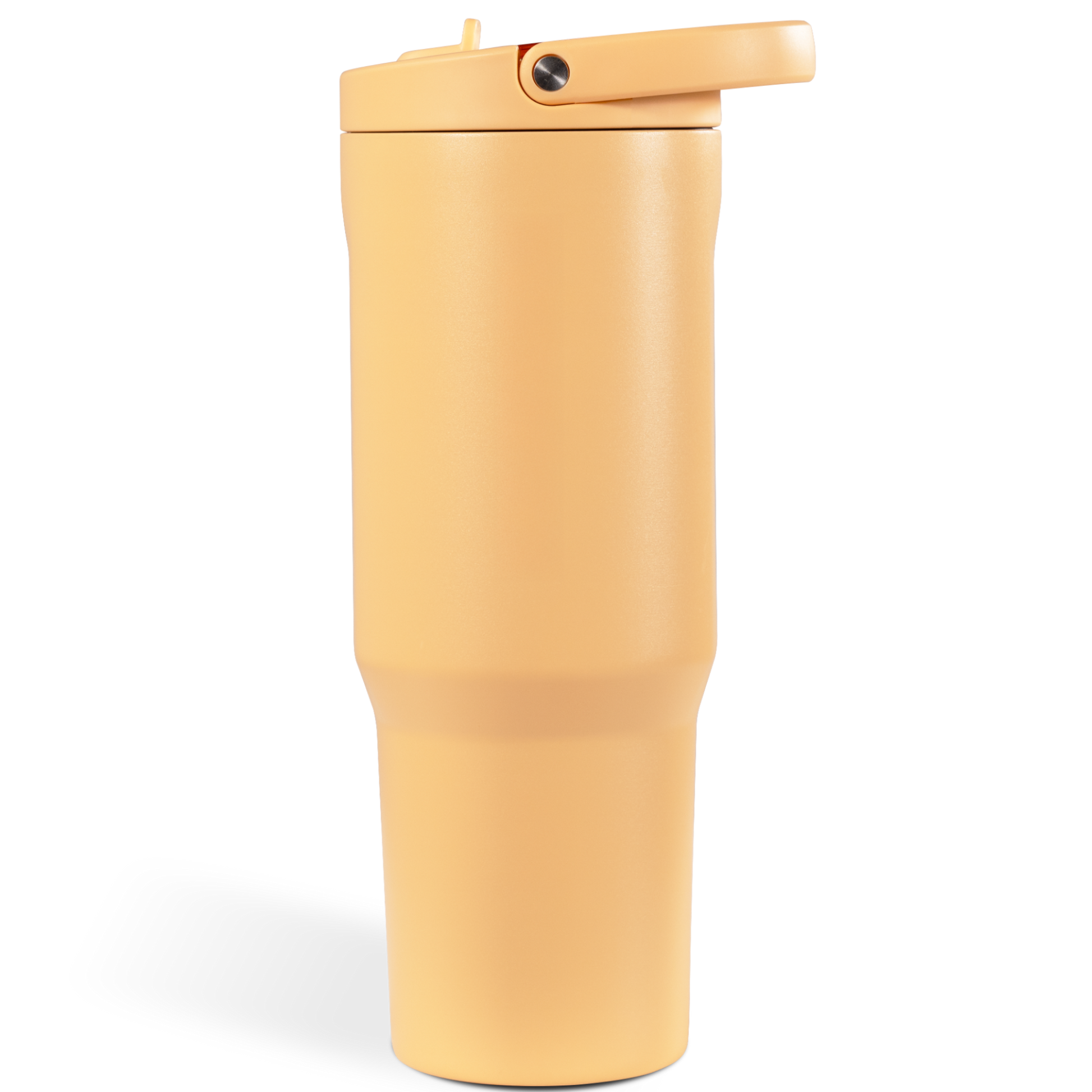 marigold-40oz-1182ml-a6 Sport40-Marigold-WPI-3.png