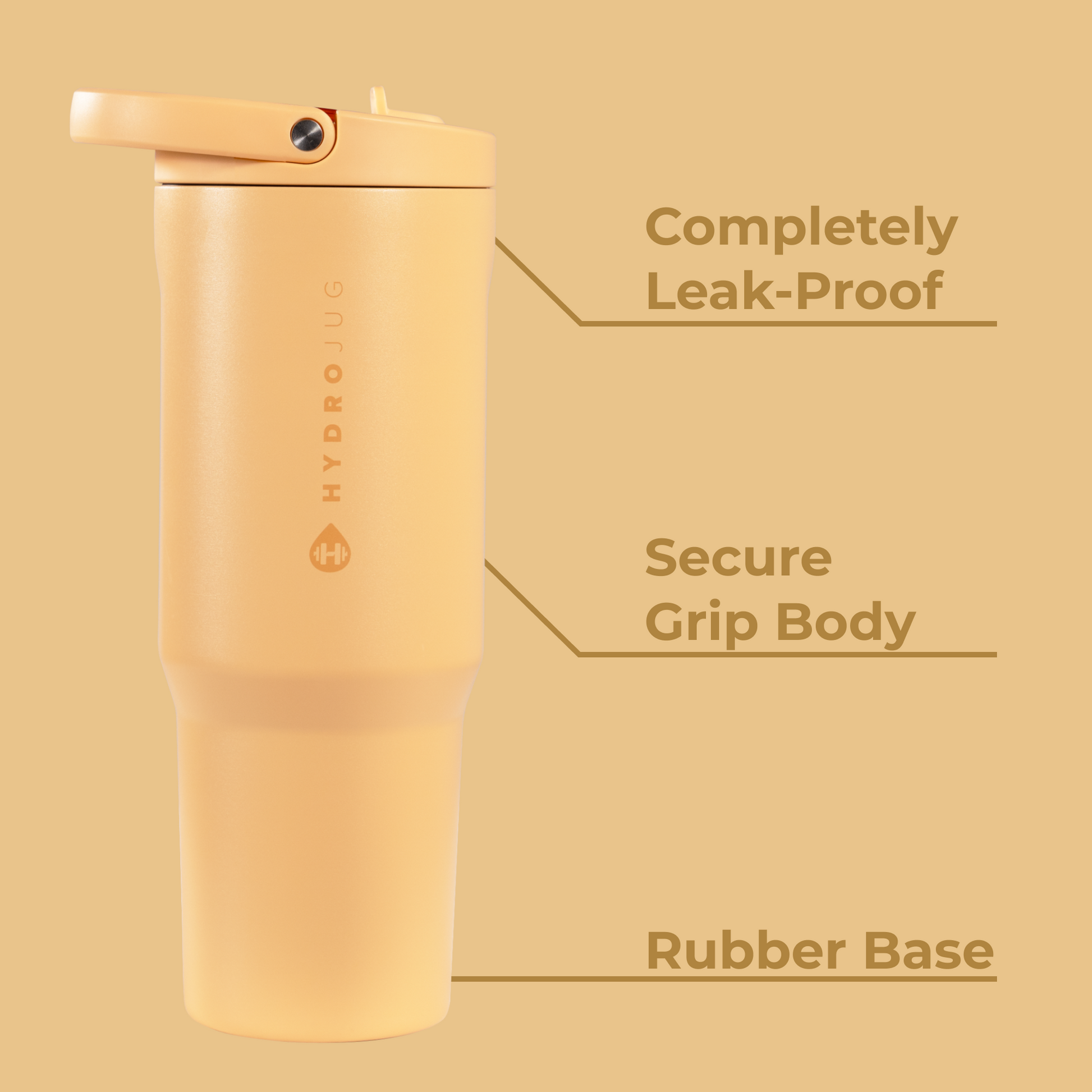 marigold-40oz-1182ml-a6 Sport40-Marigold-WPI-4.png