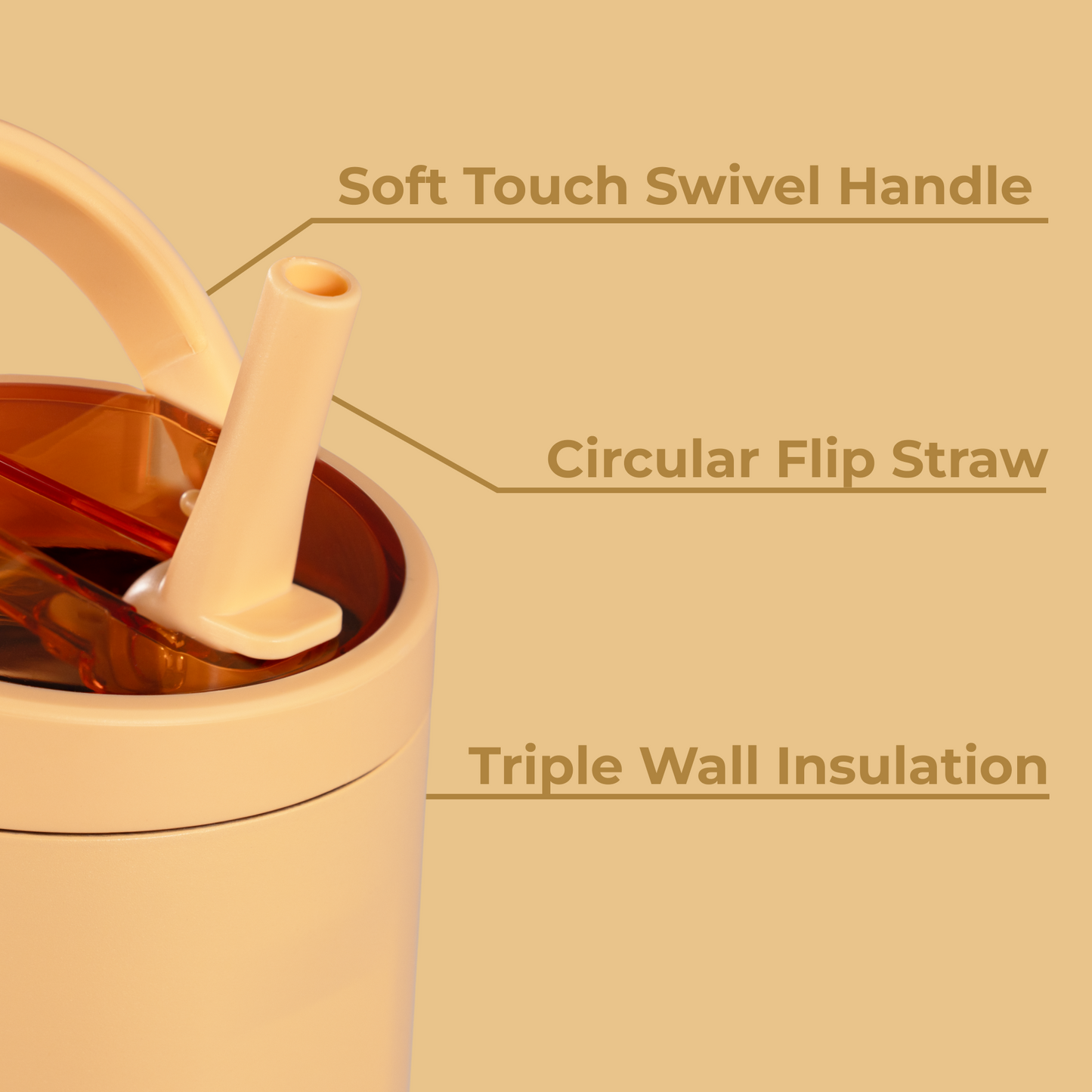 marigold-40oz-1182ml-a6 Sport40-Marigold-WPI-5.png