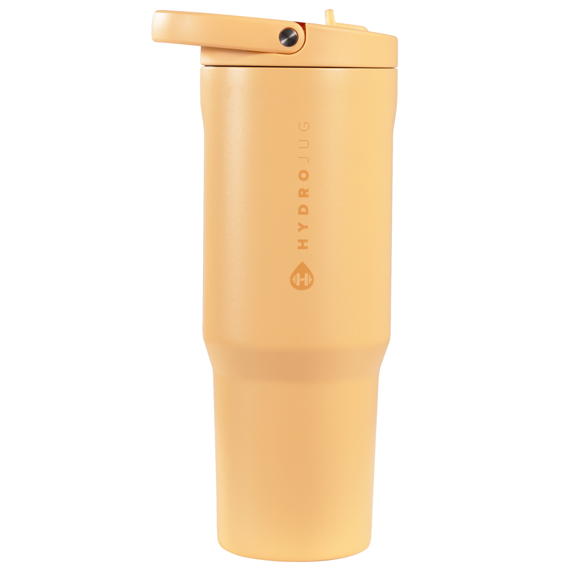 marigold-40oz-1182ml-a6 Sport40-Marigold-WPI-6.png