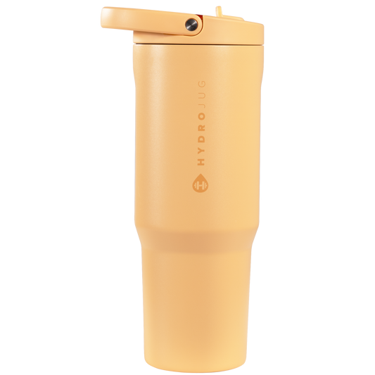 marigold-40oz-1182ml-a6 Sport40-Marigold-WPI-6.png